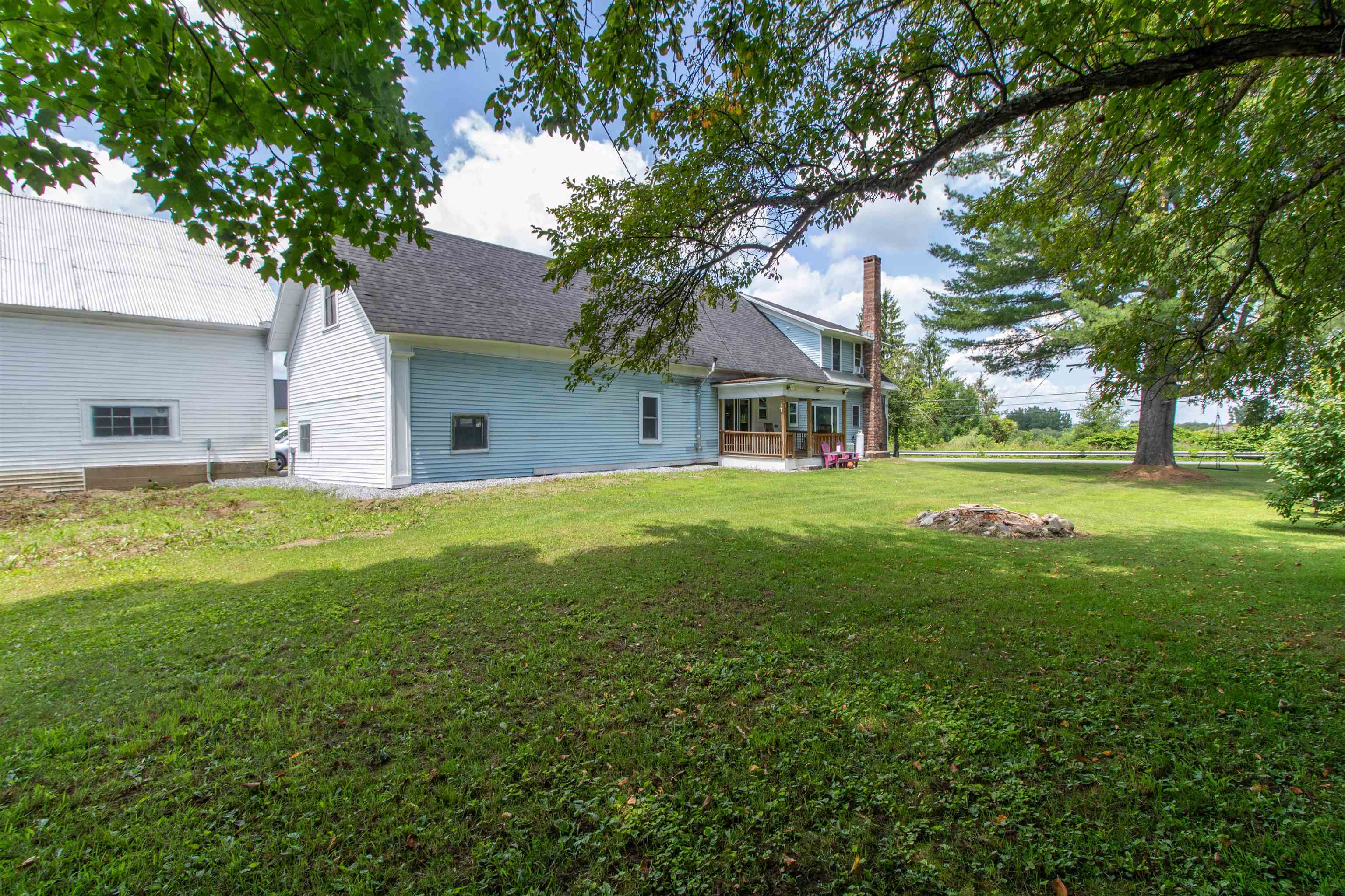 main property photo 51
