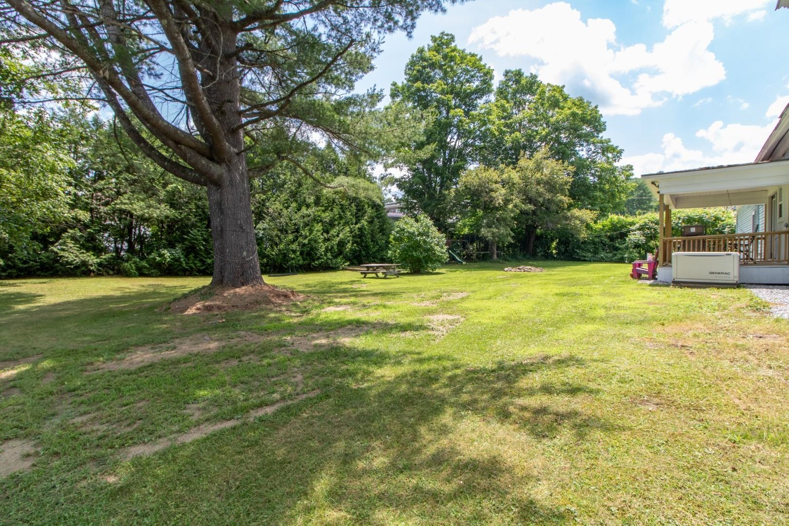 main property photo 54