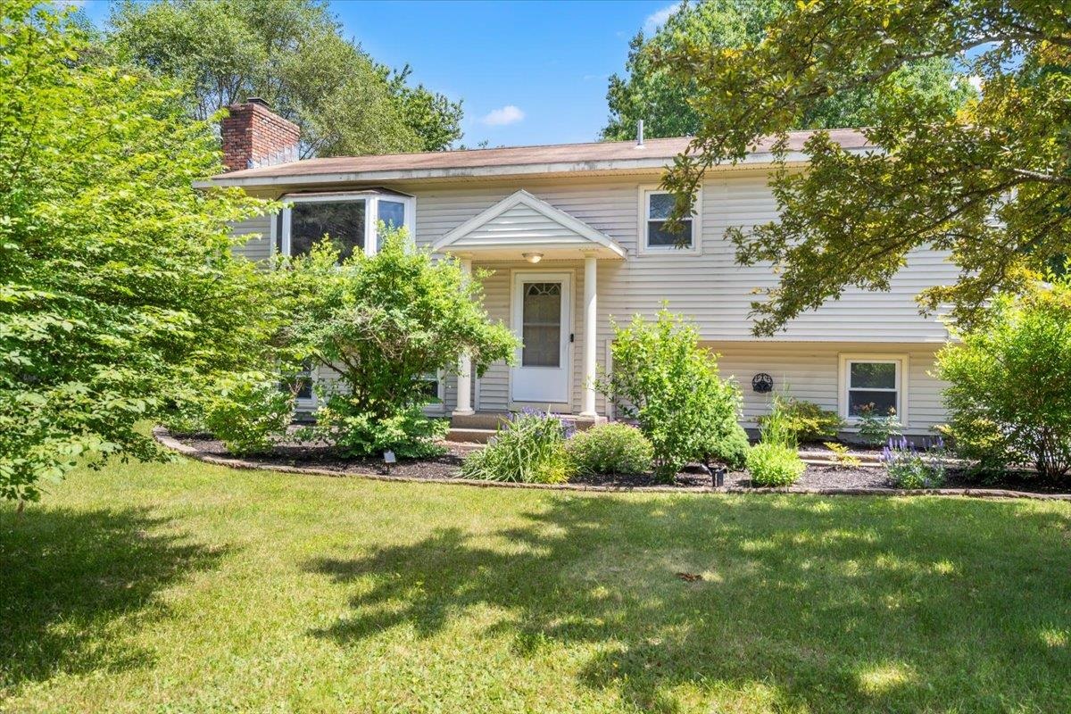 main property photo 23