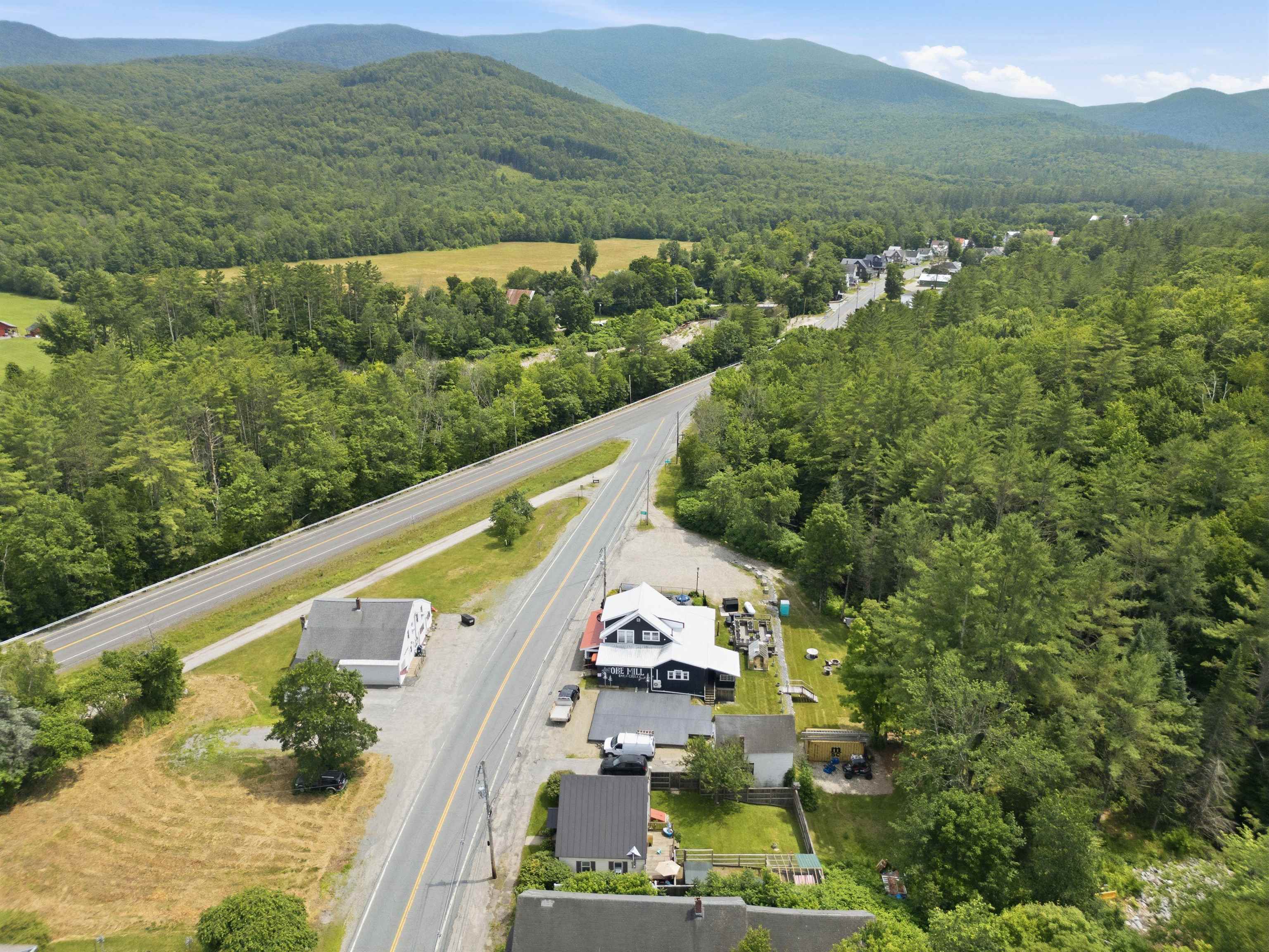 main property photo 54