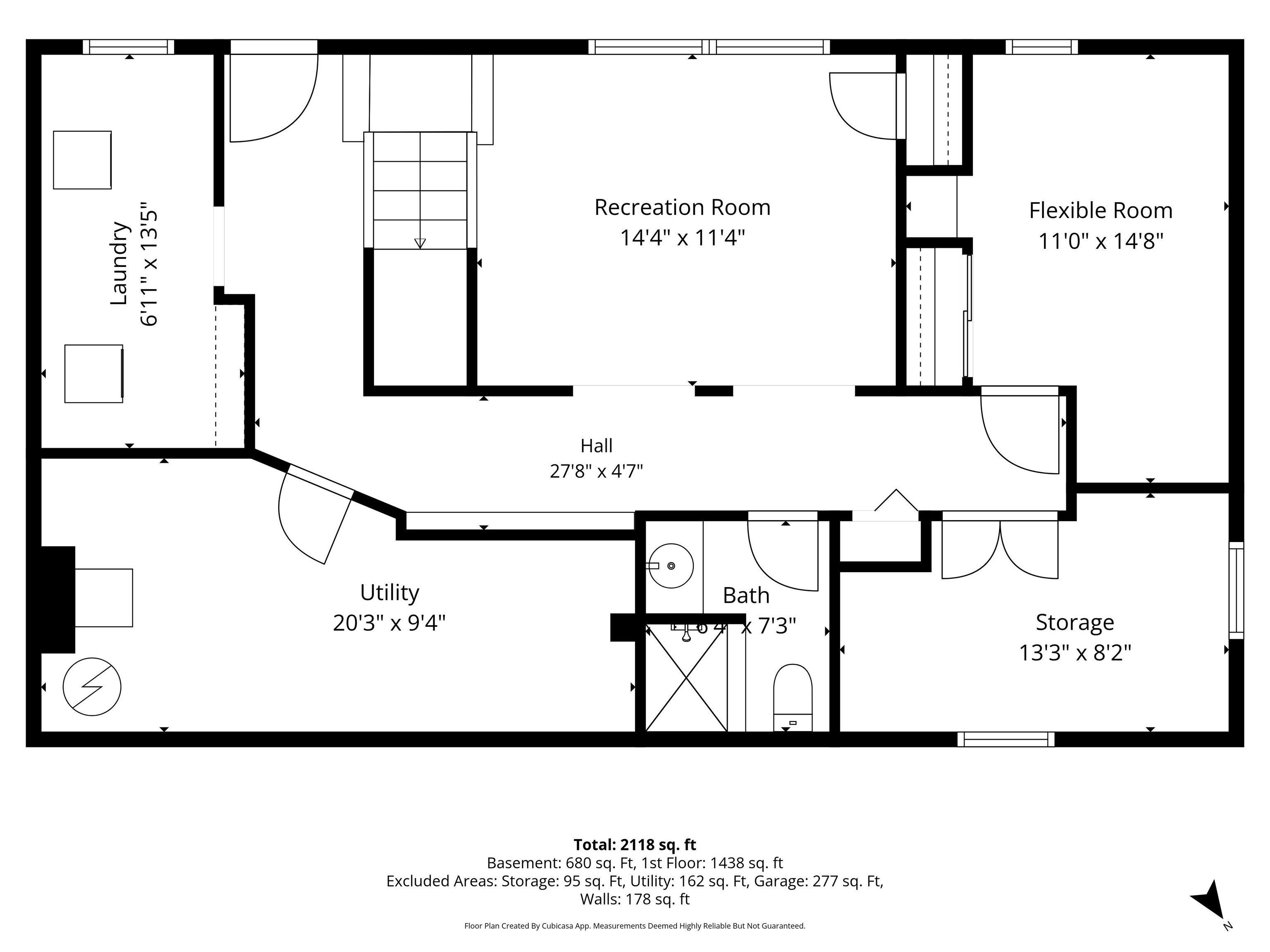 main property photo 50
