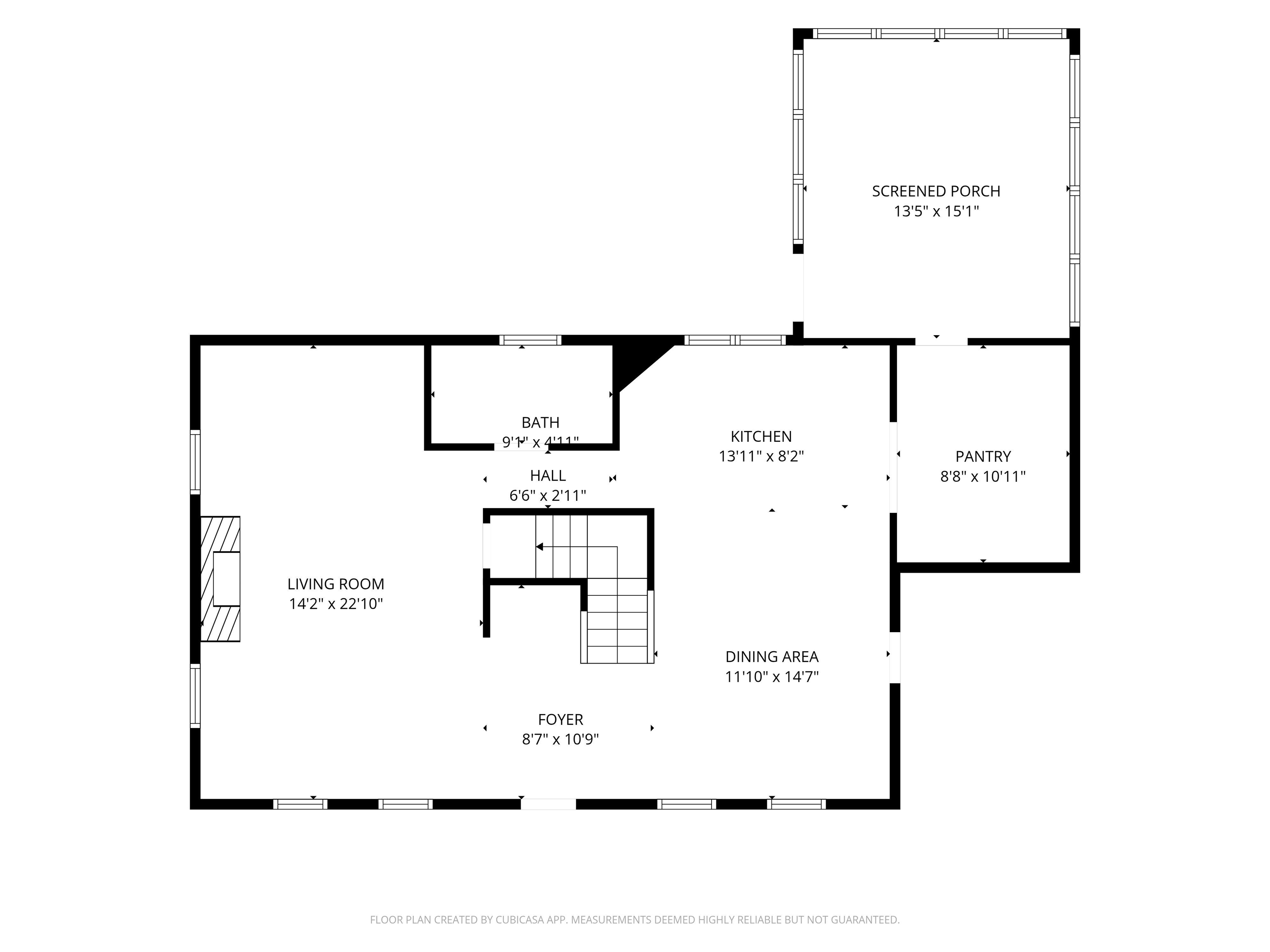 main property photo 34