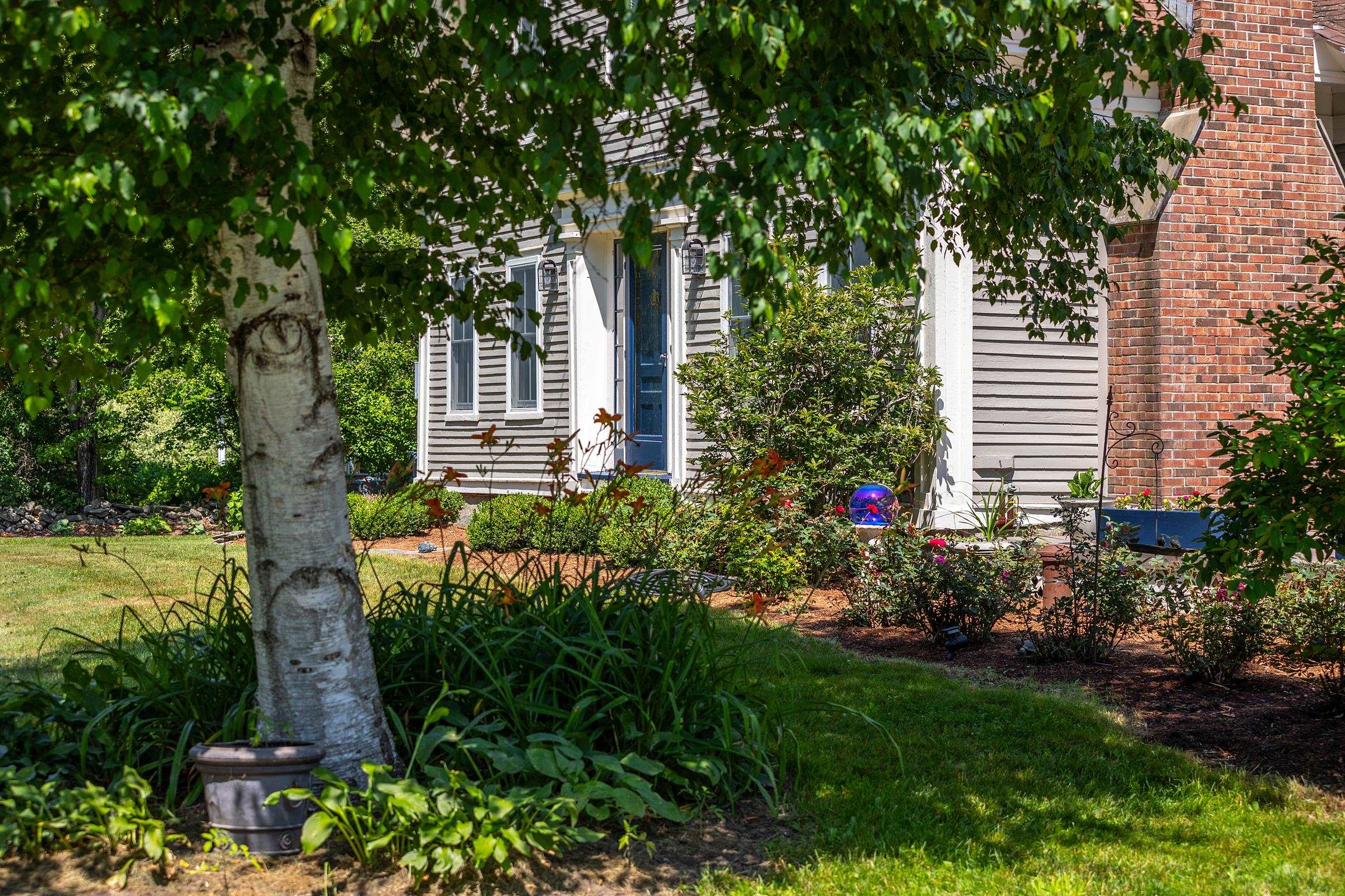 main property photo 56