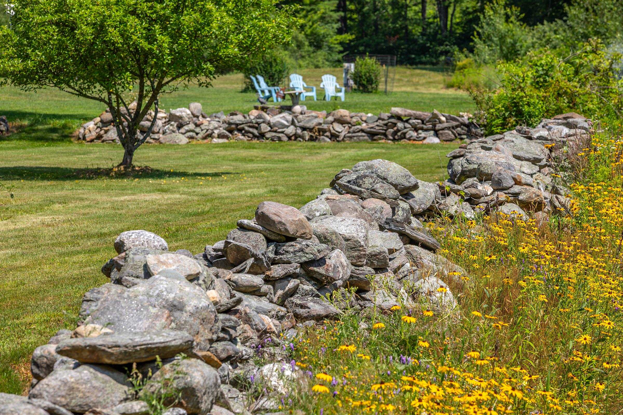 main property photo 57