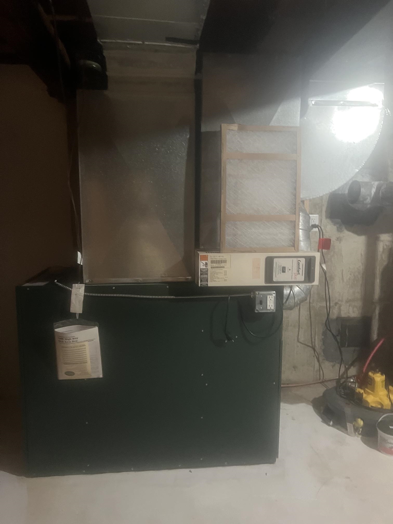 main property photo 28