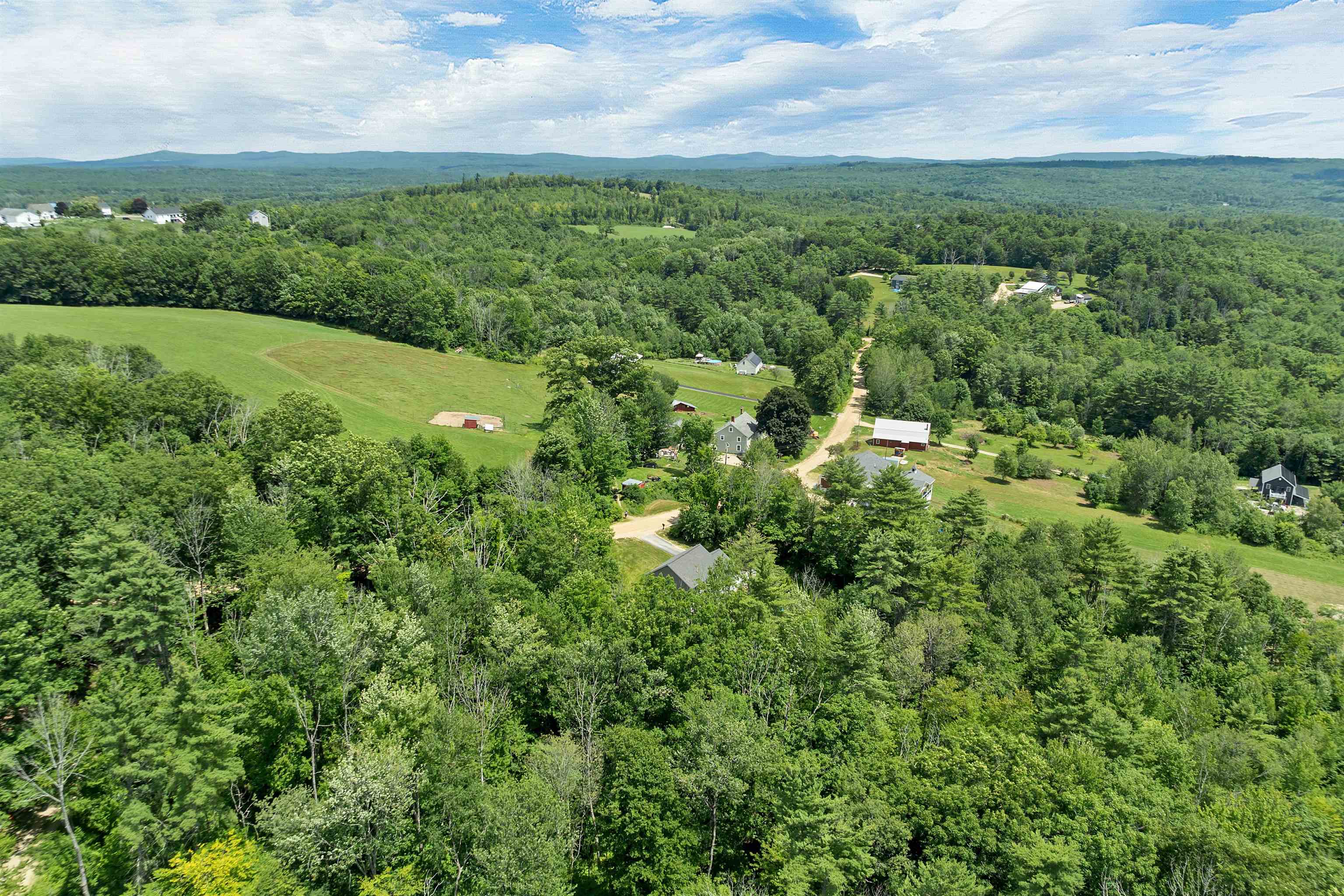 main property photo 49
