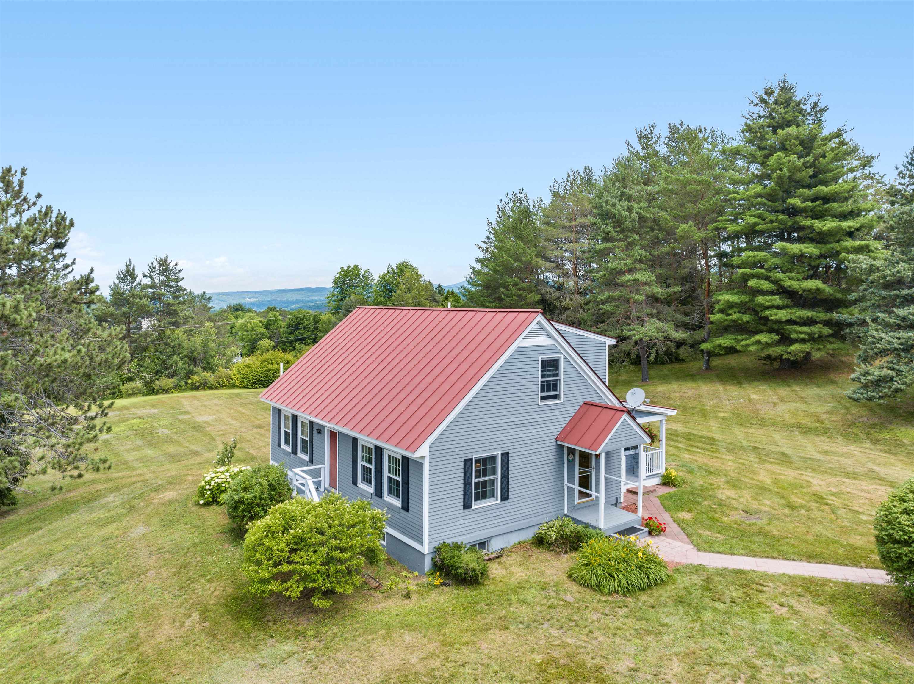 main property photo 48