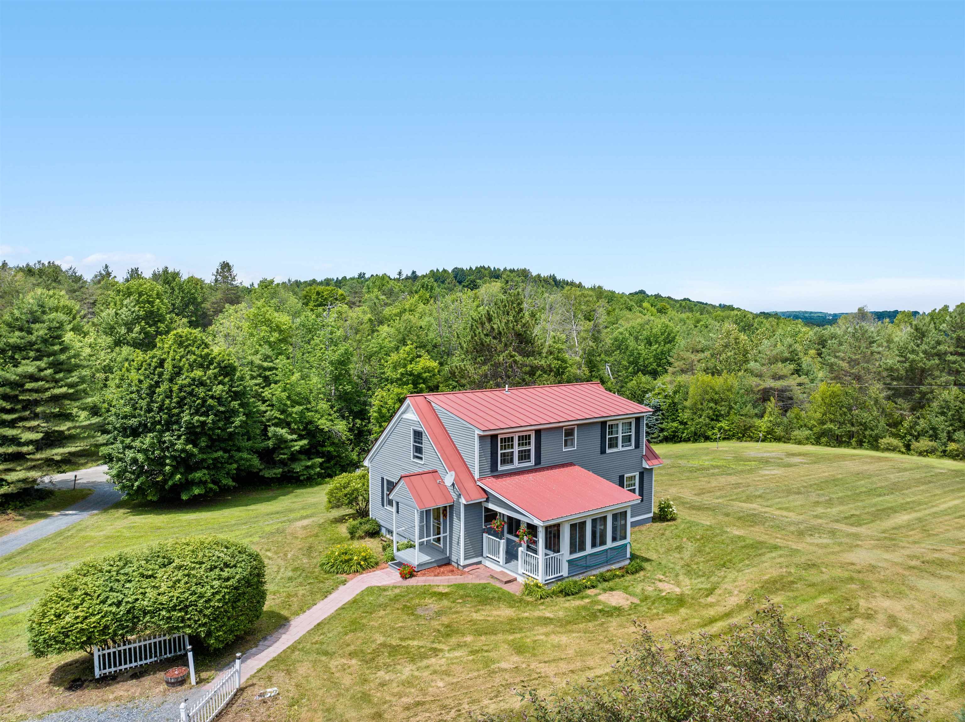 main property photo 49
