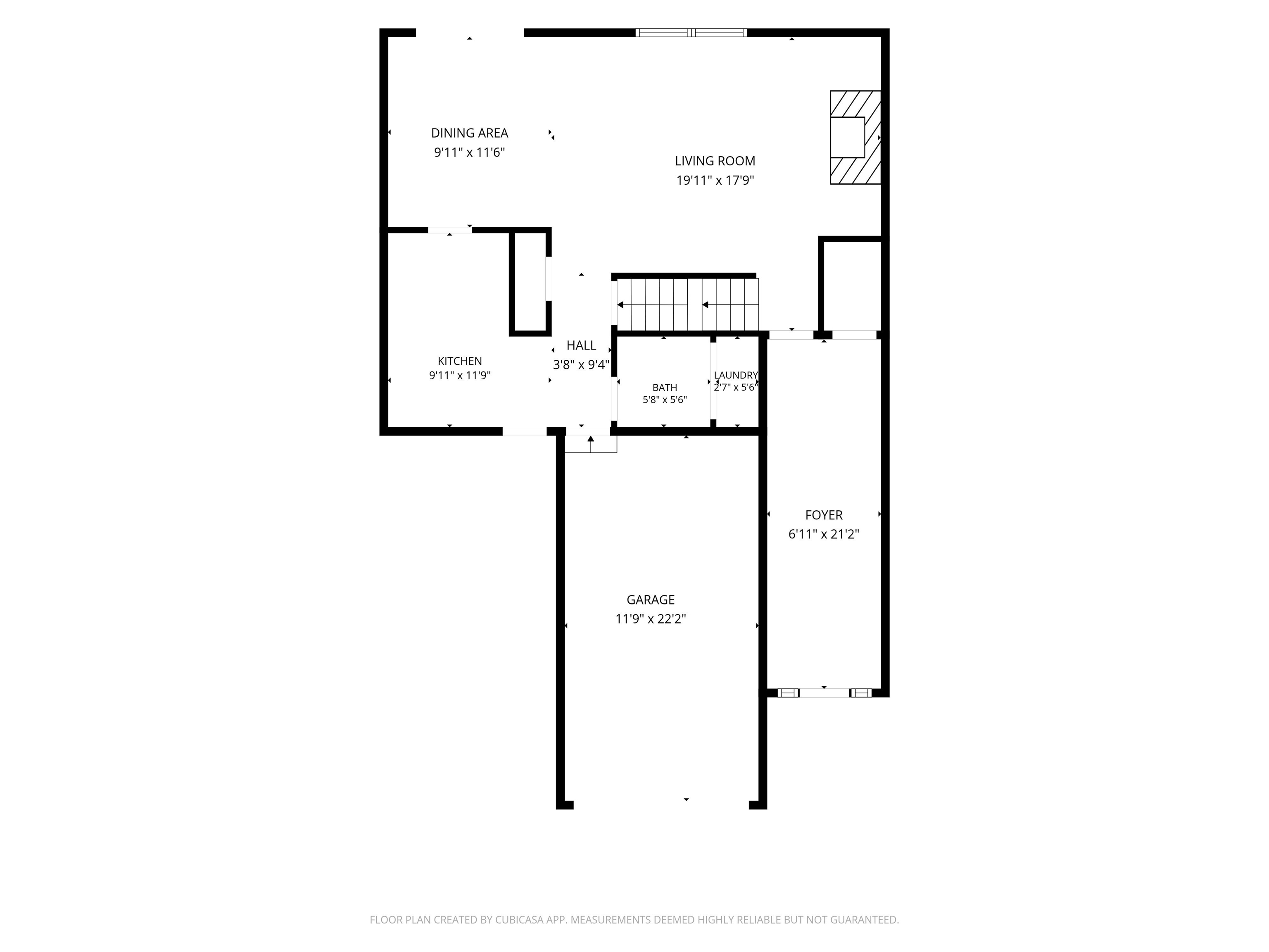 main property photo 42