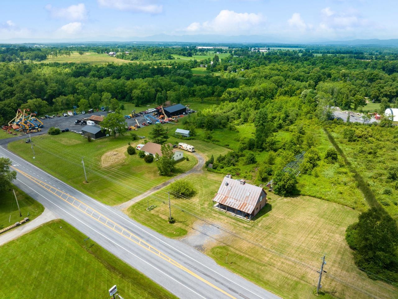 main property photo 51