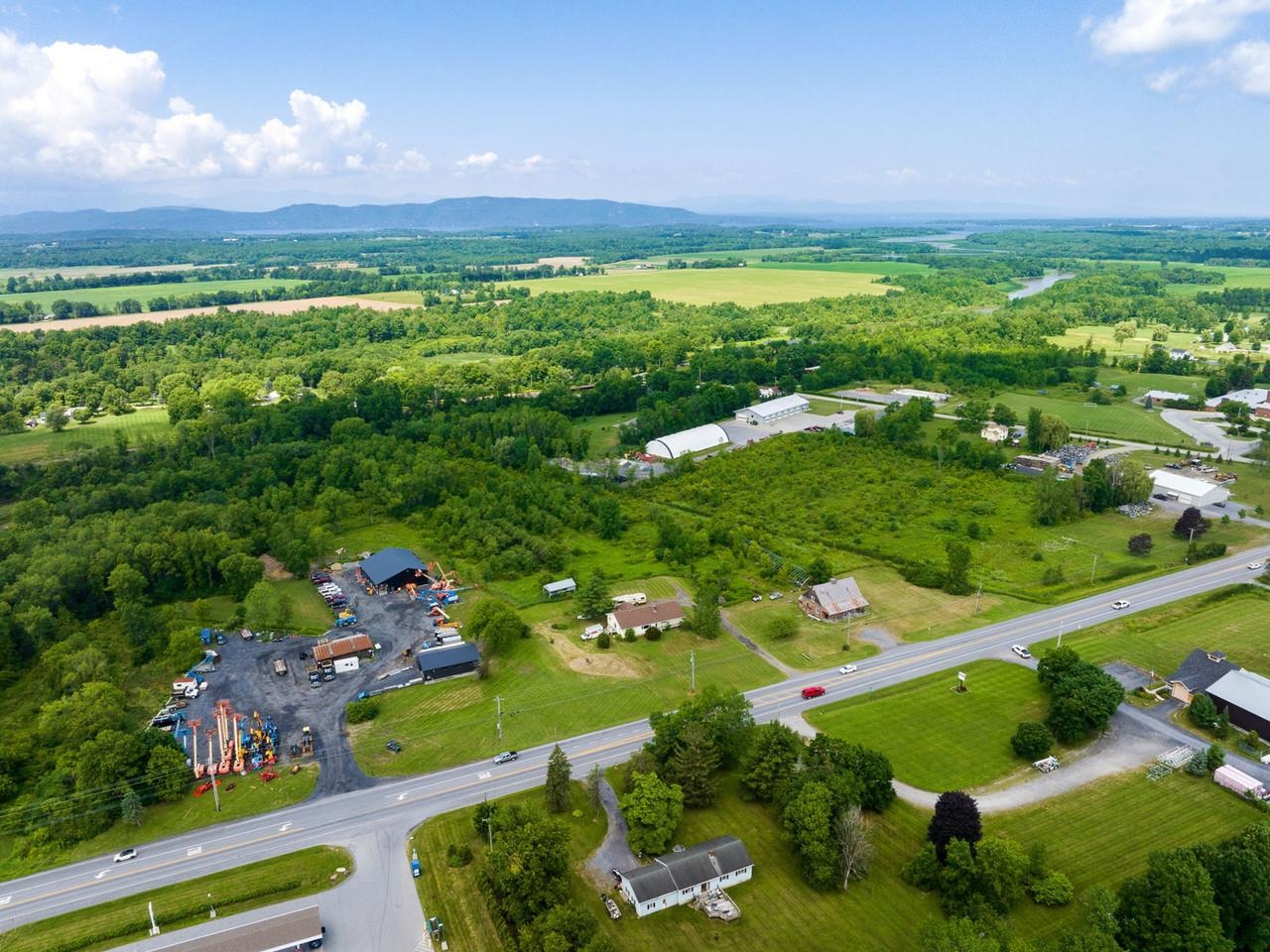 main property photo 56
