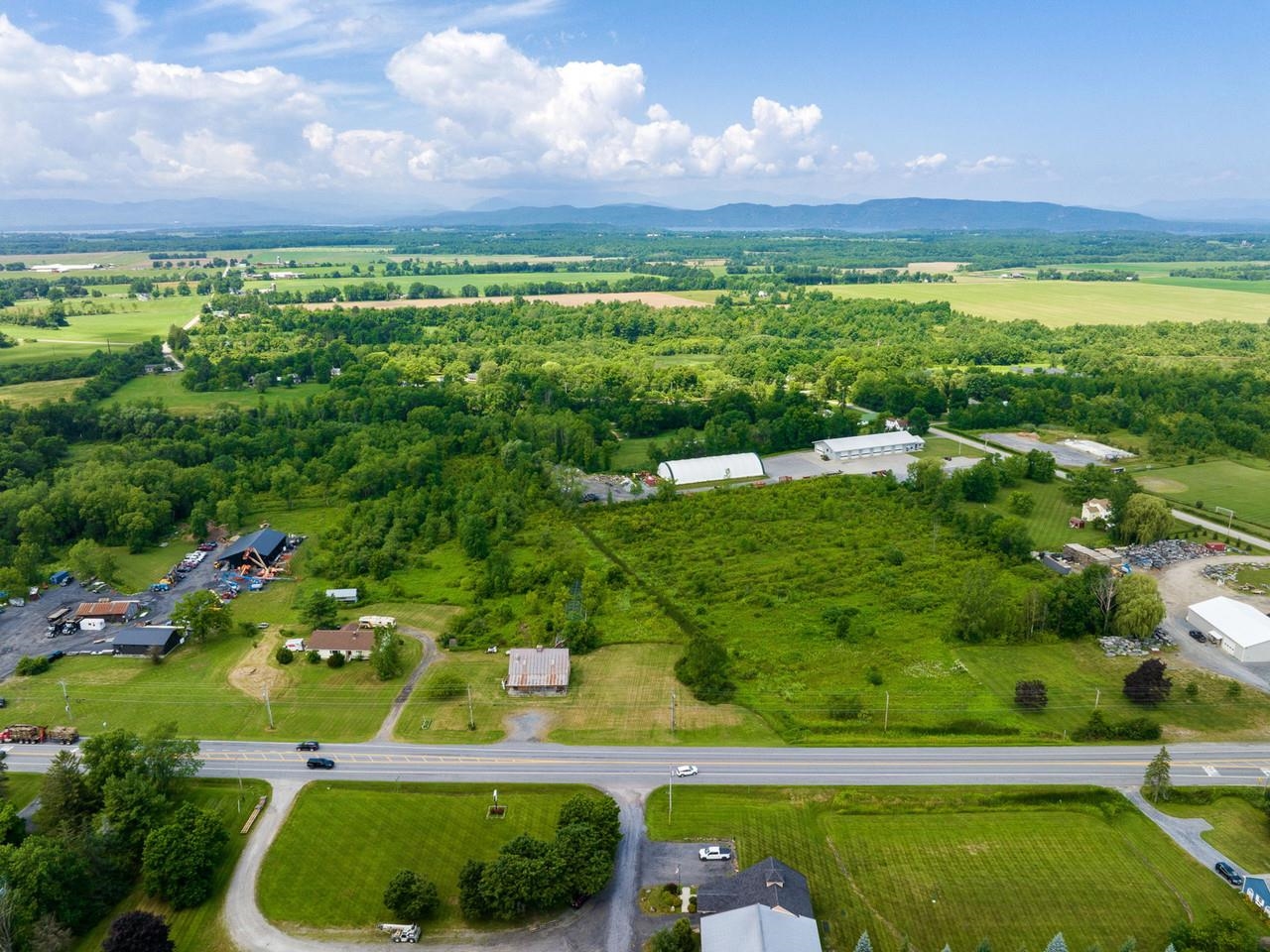main property photo 57