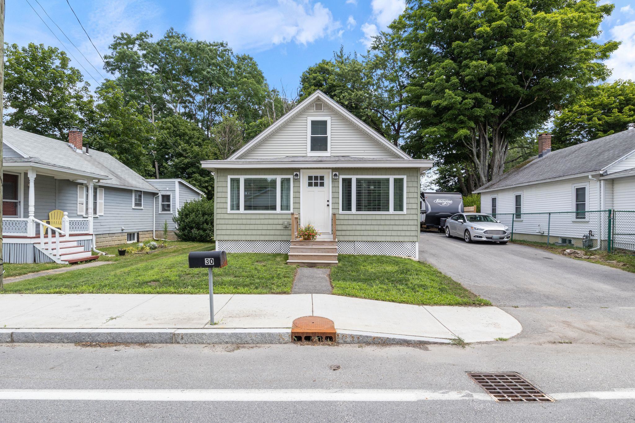 main property photo 1