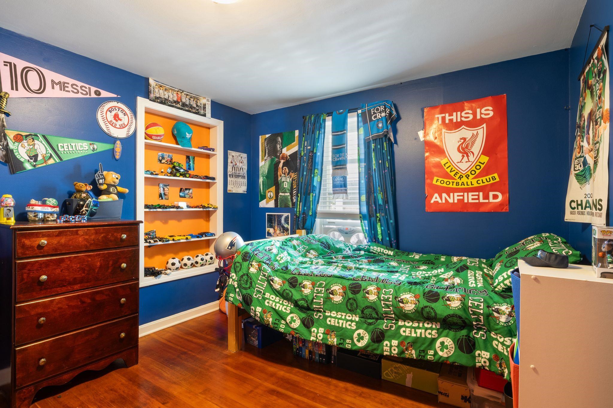 main property photo 21