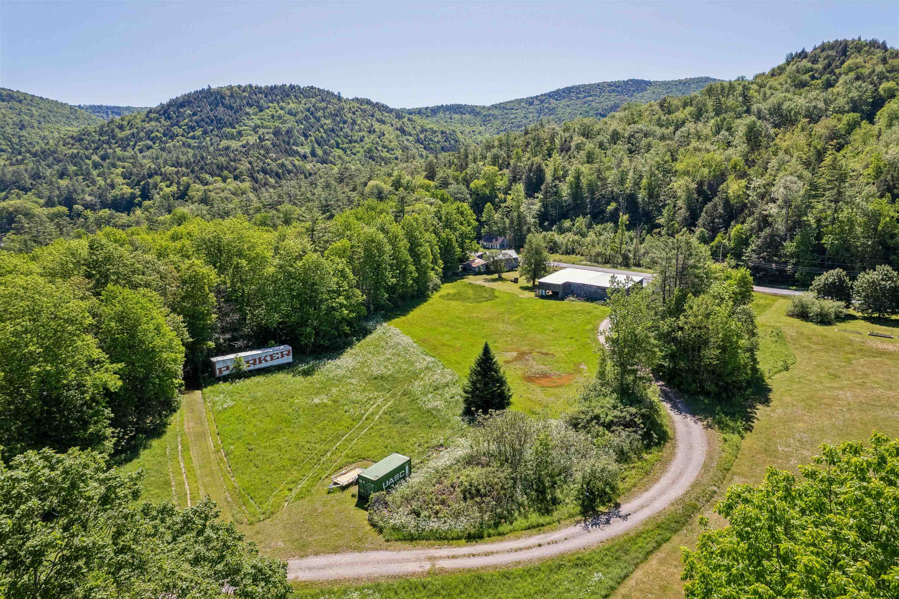 main property photo 7