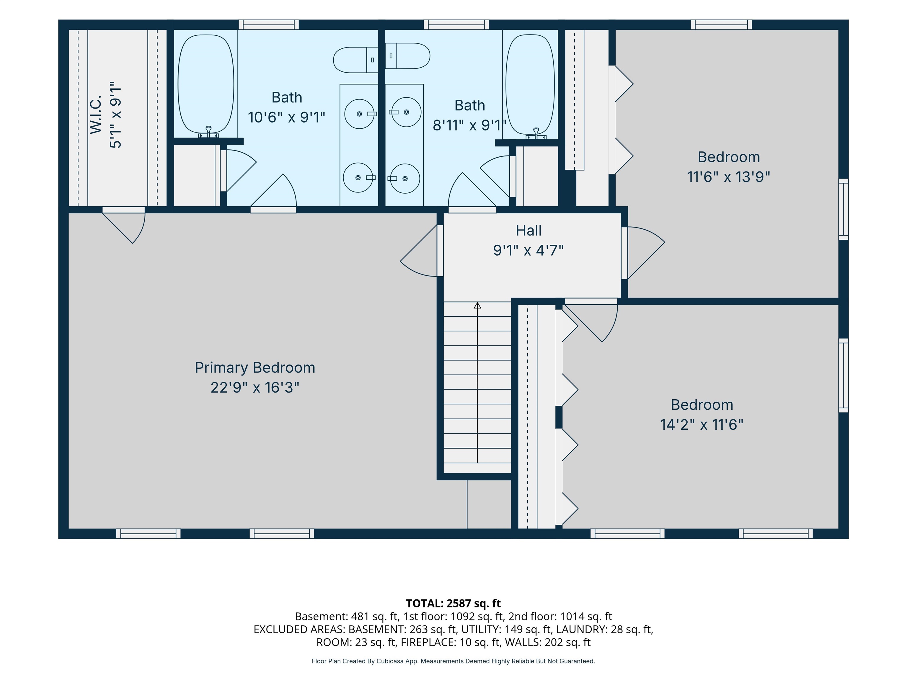 main property photo 49