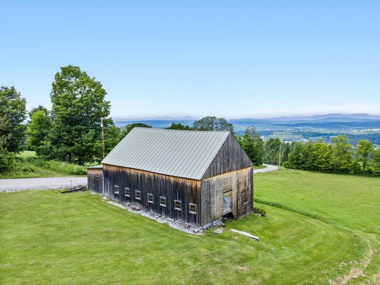 main property photo 47