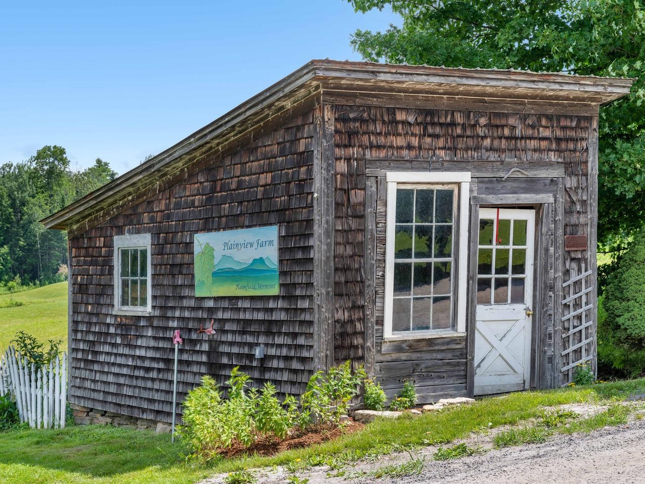 main property photo 52