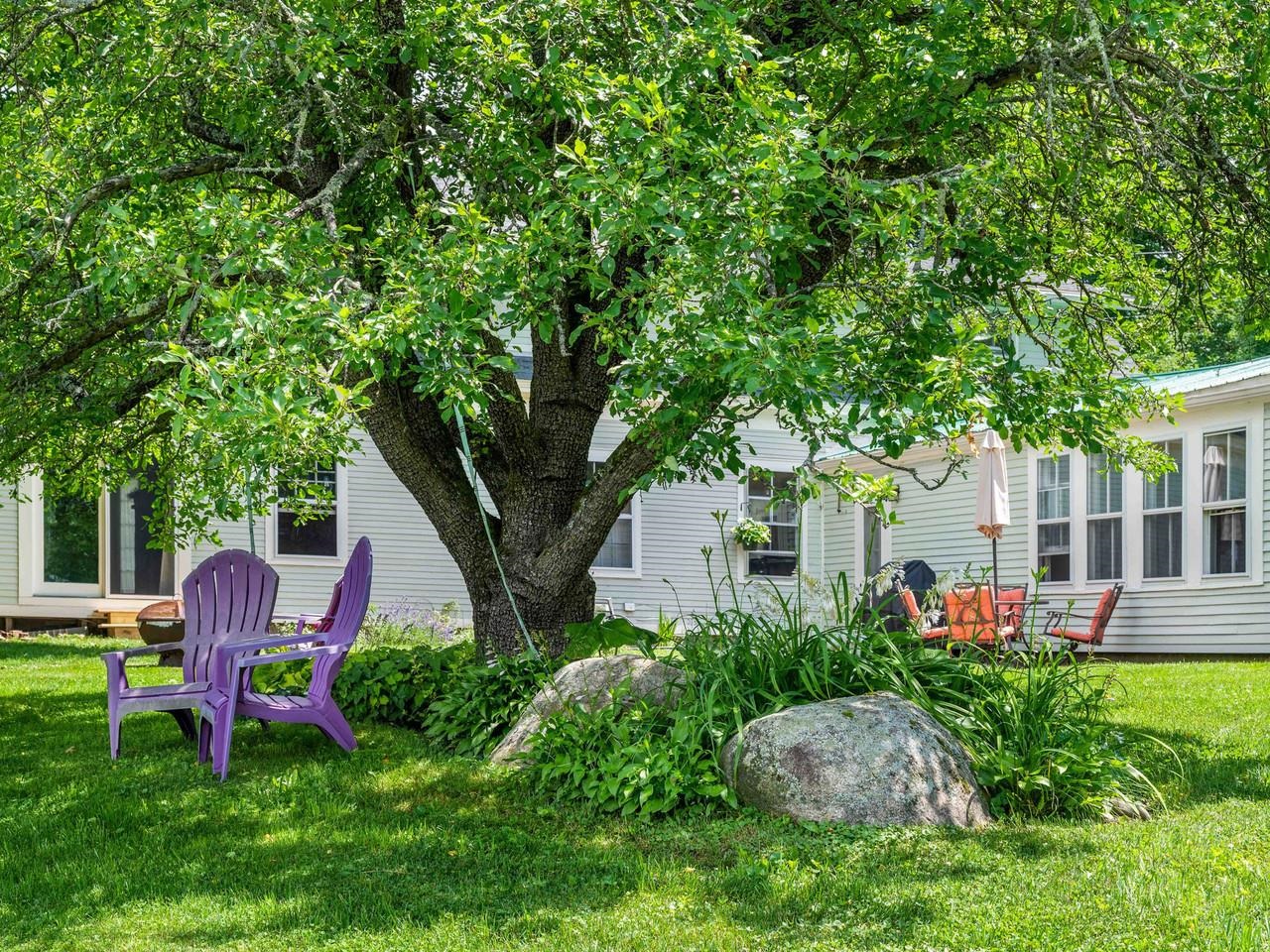 main property photo 56