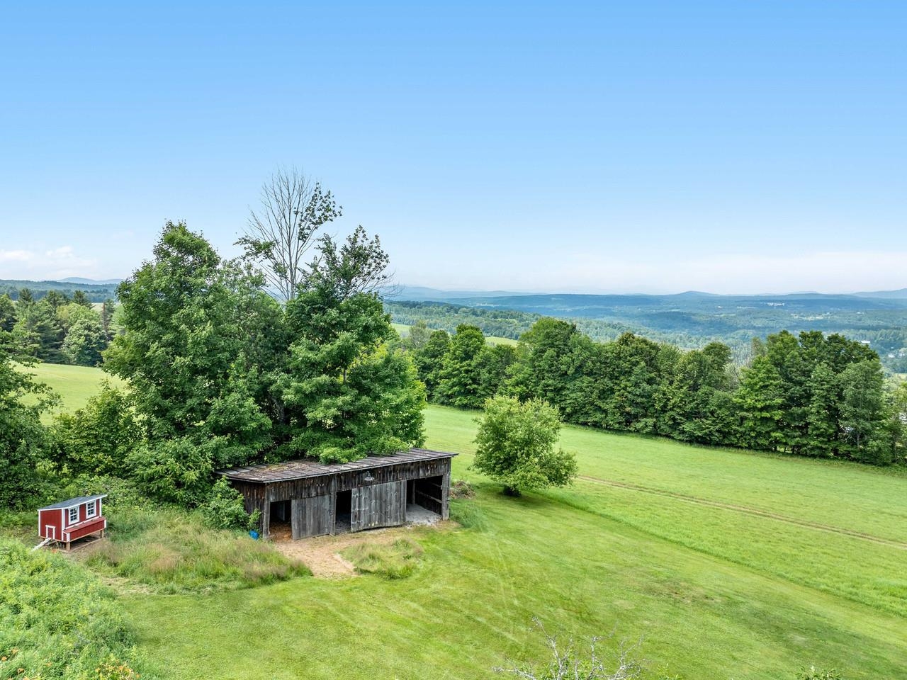main property photo 57