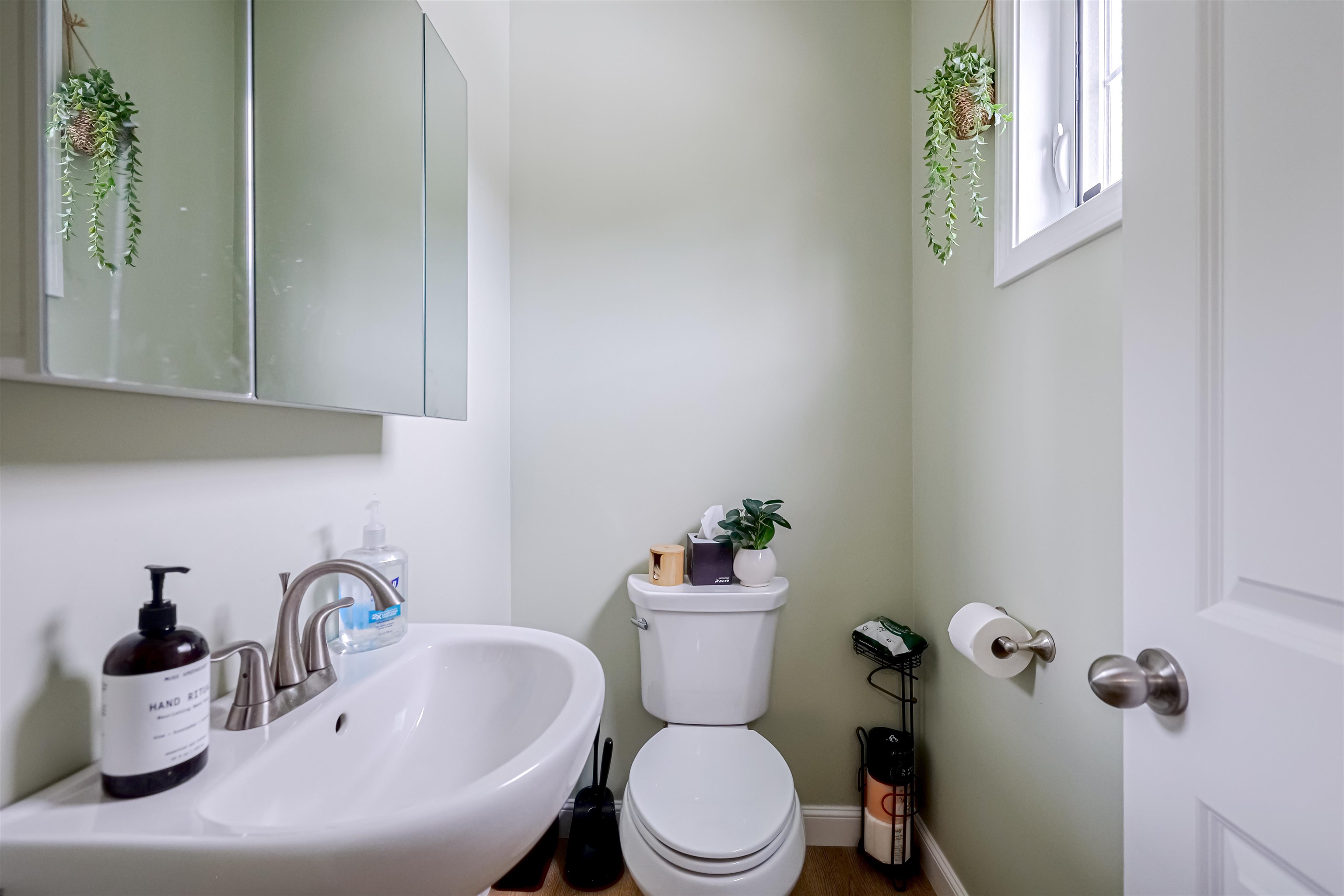 main property photo 45