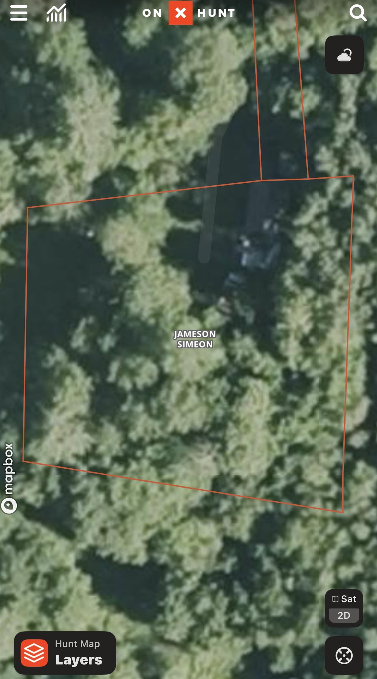 main property photo 10