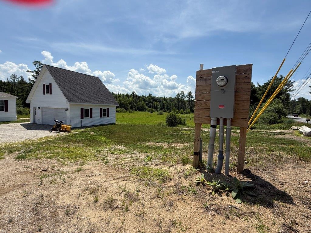 main property photo 33