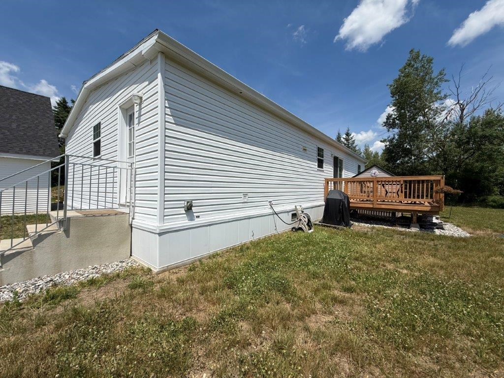 main property photo 43