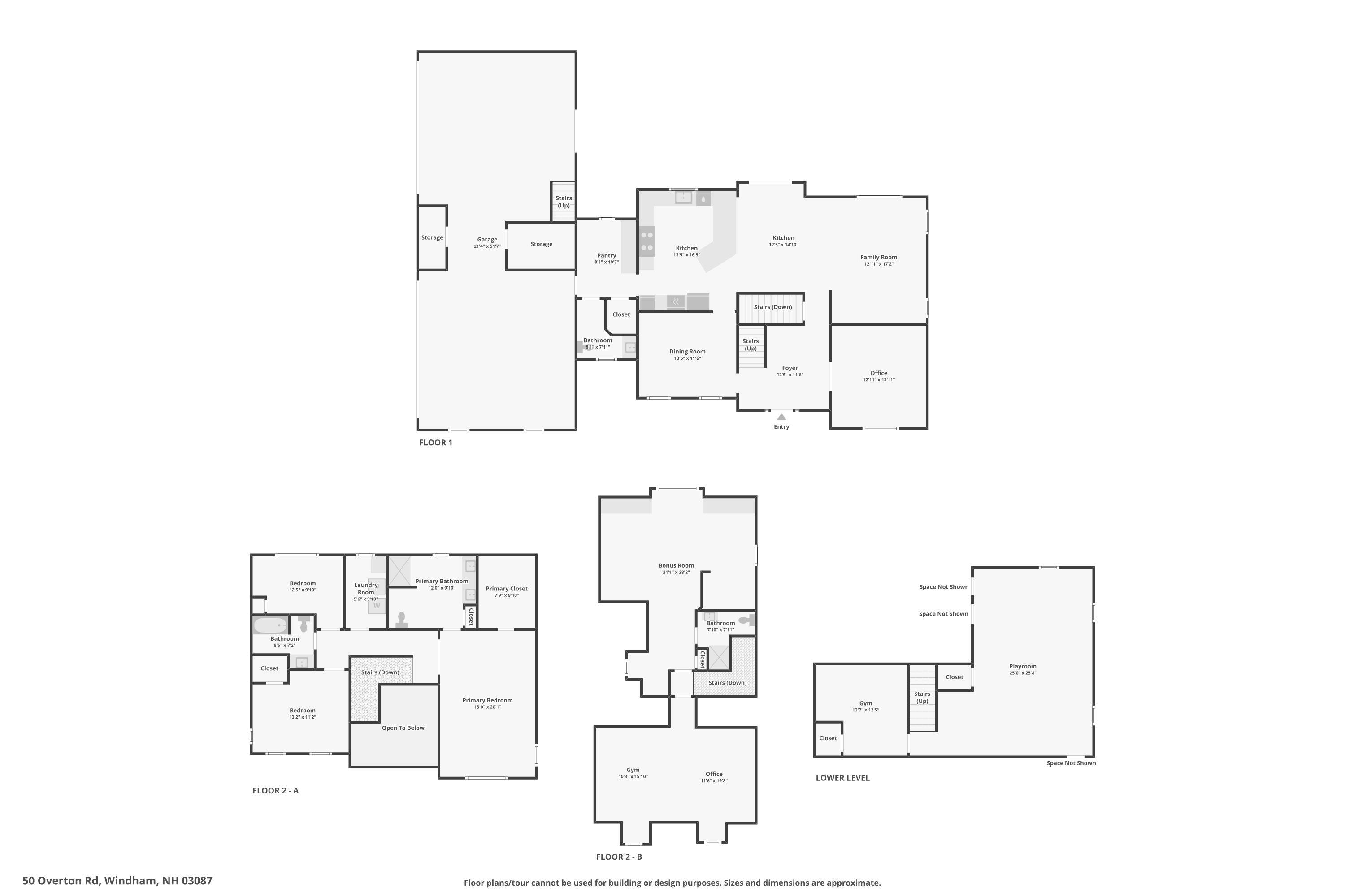 main property photo 45