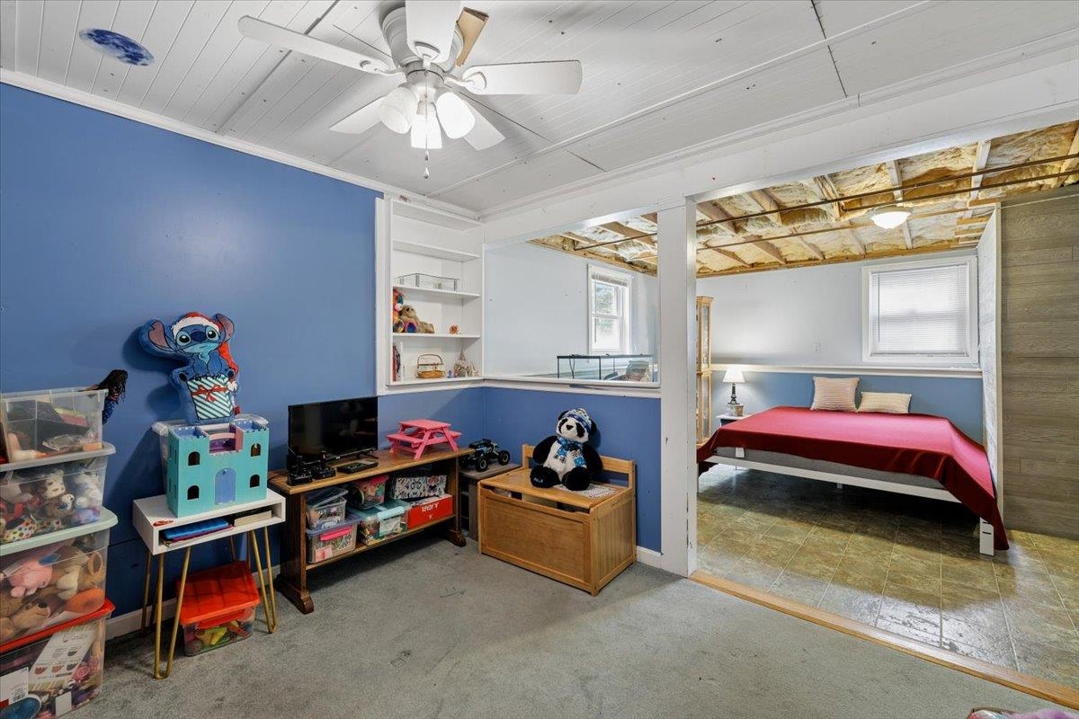 main property photo 47