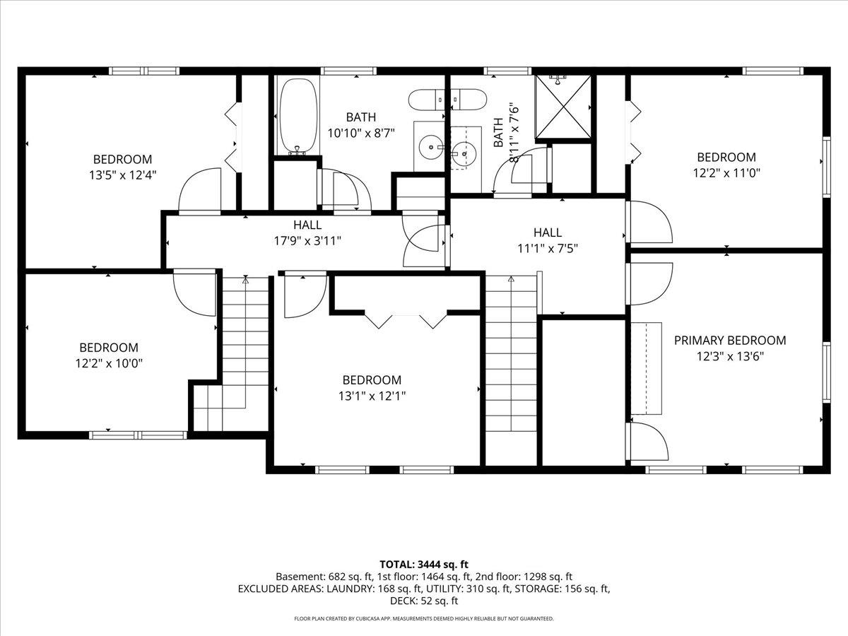 main property photo 56