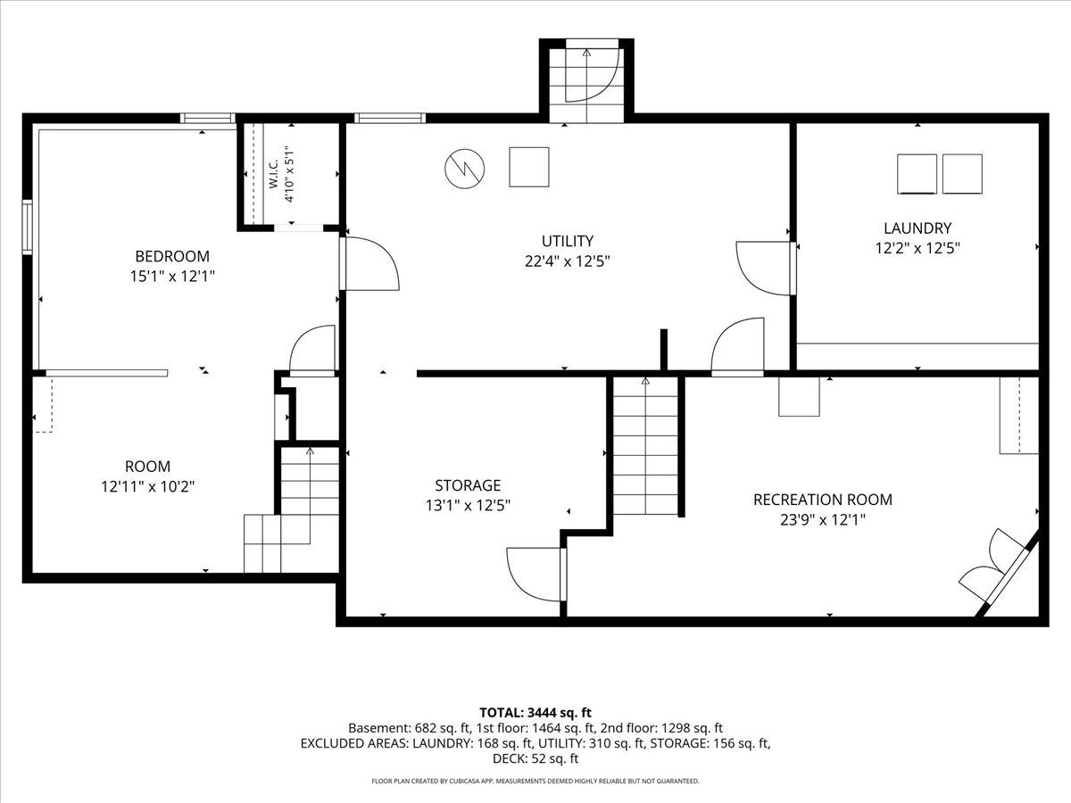 main property photo 57