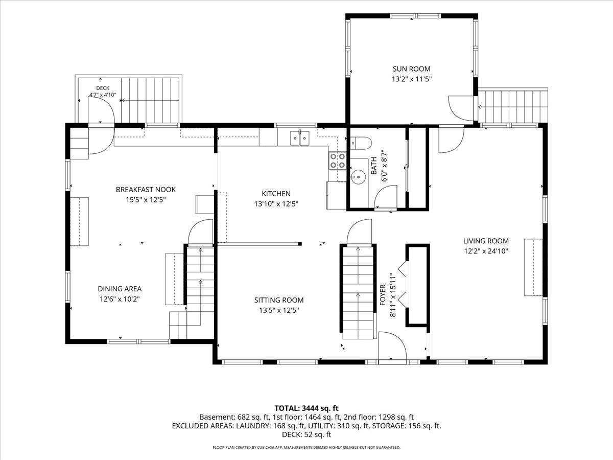 main property photo 58