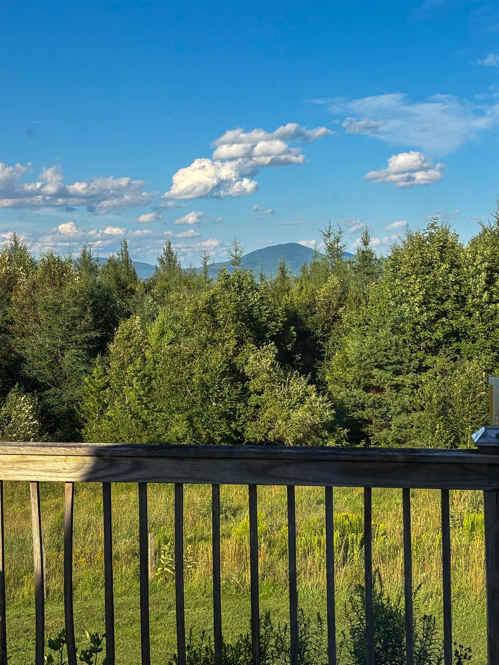 main property photo 56