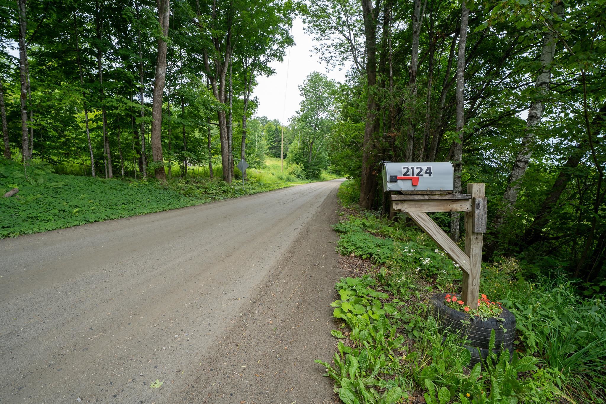main property photo 57