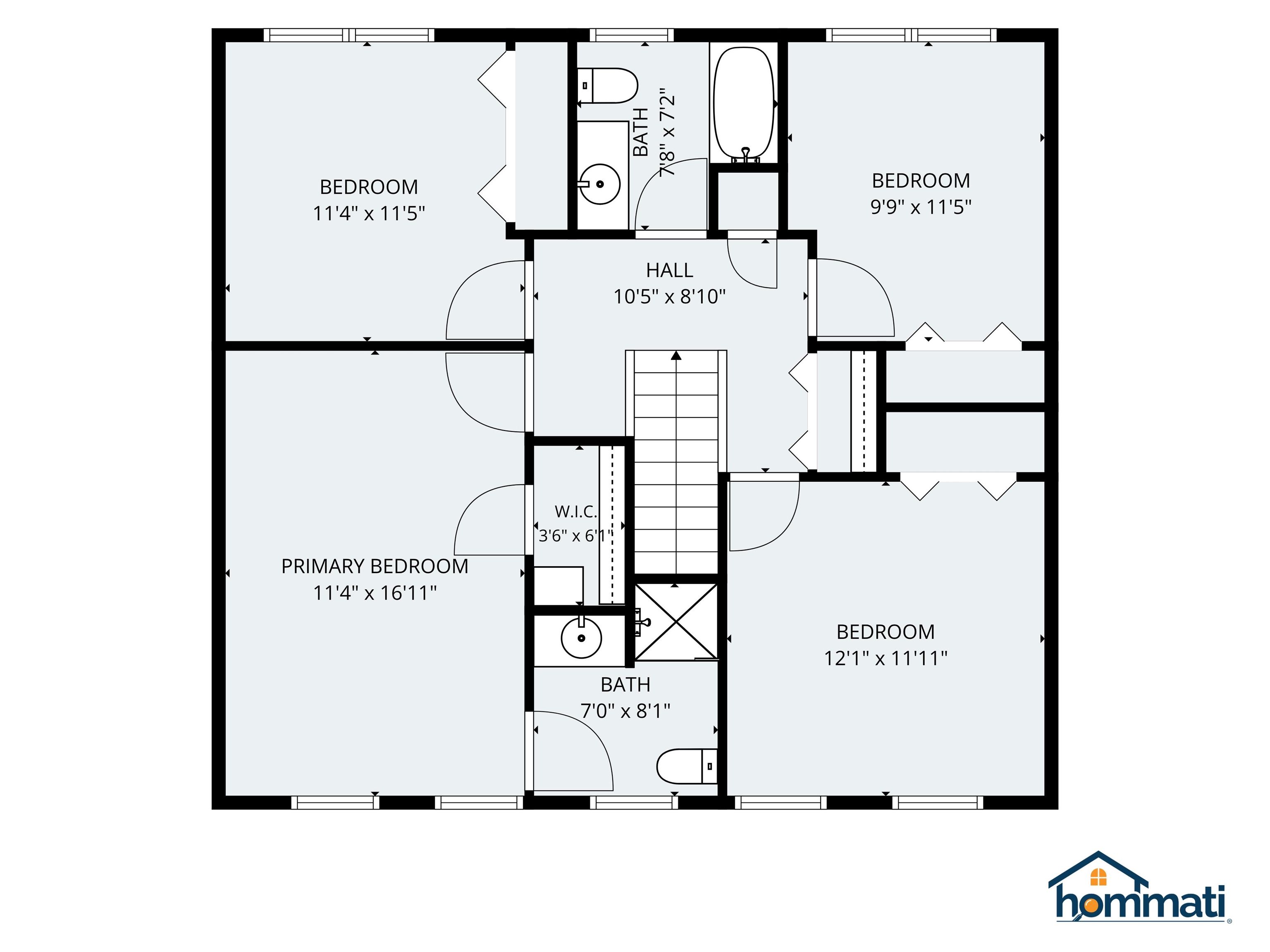 main property photo 24