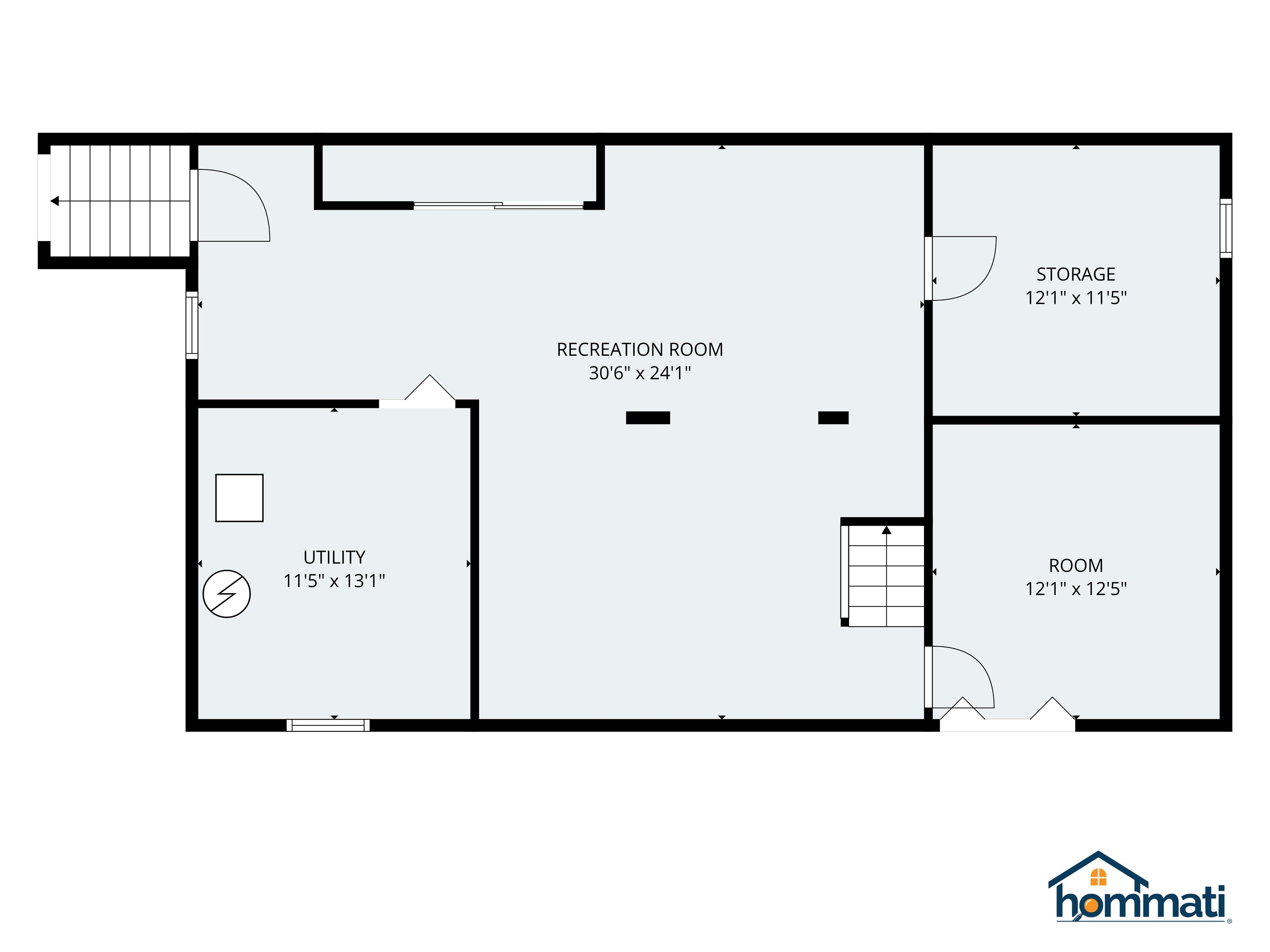 main property photo 41