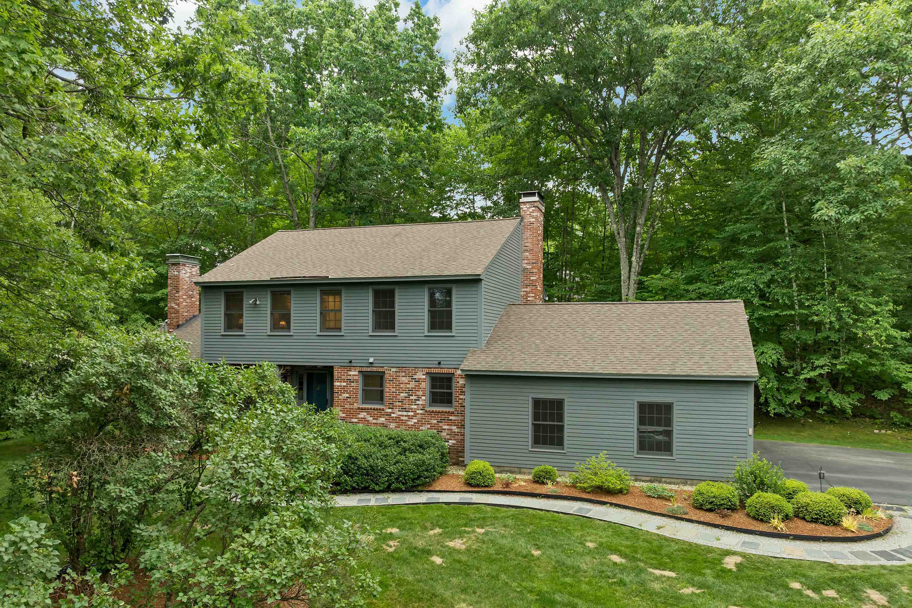 main property photo 59