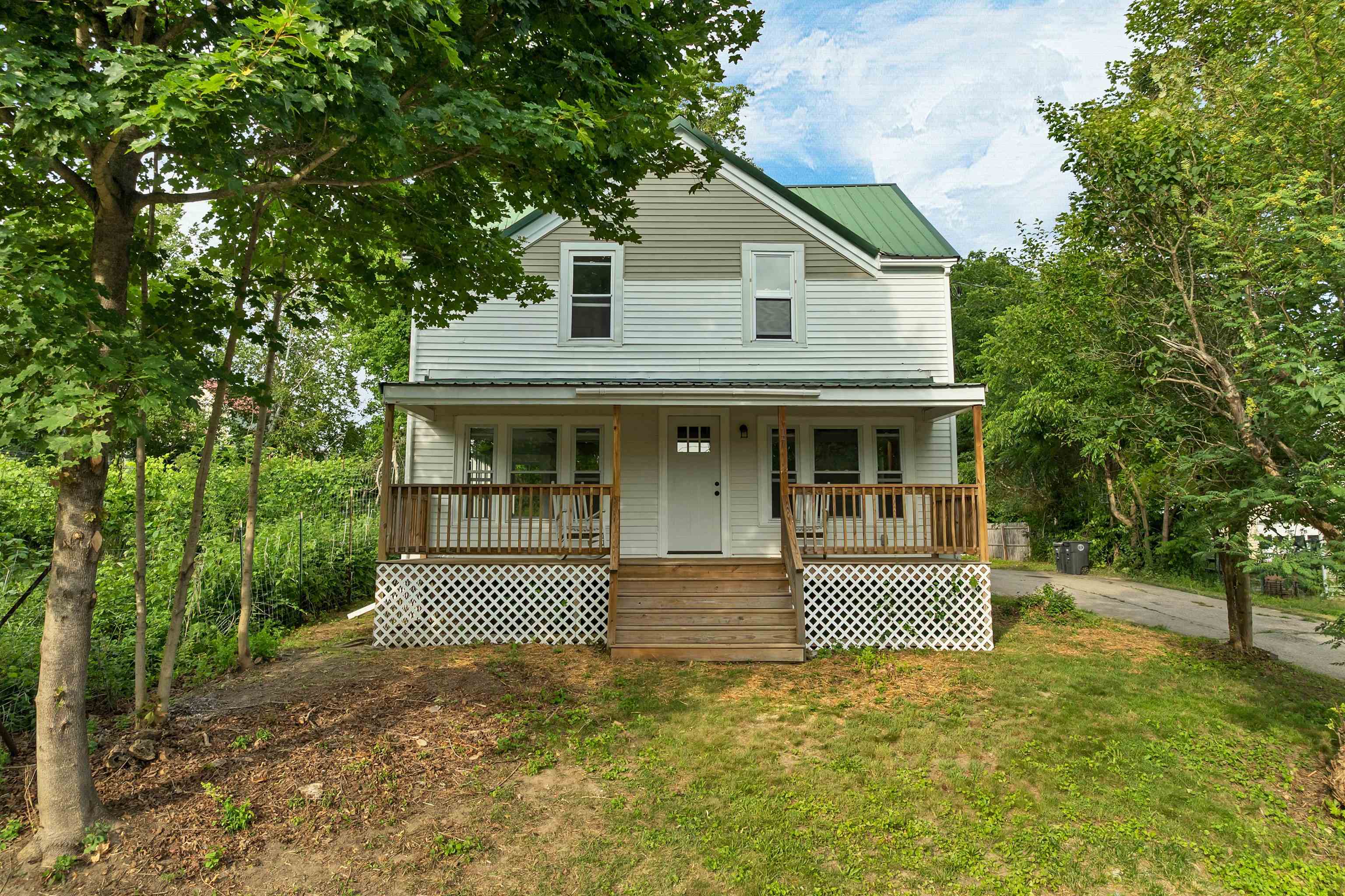 main property photo 23