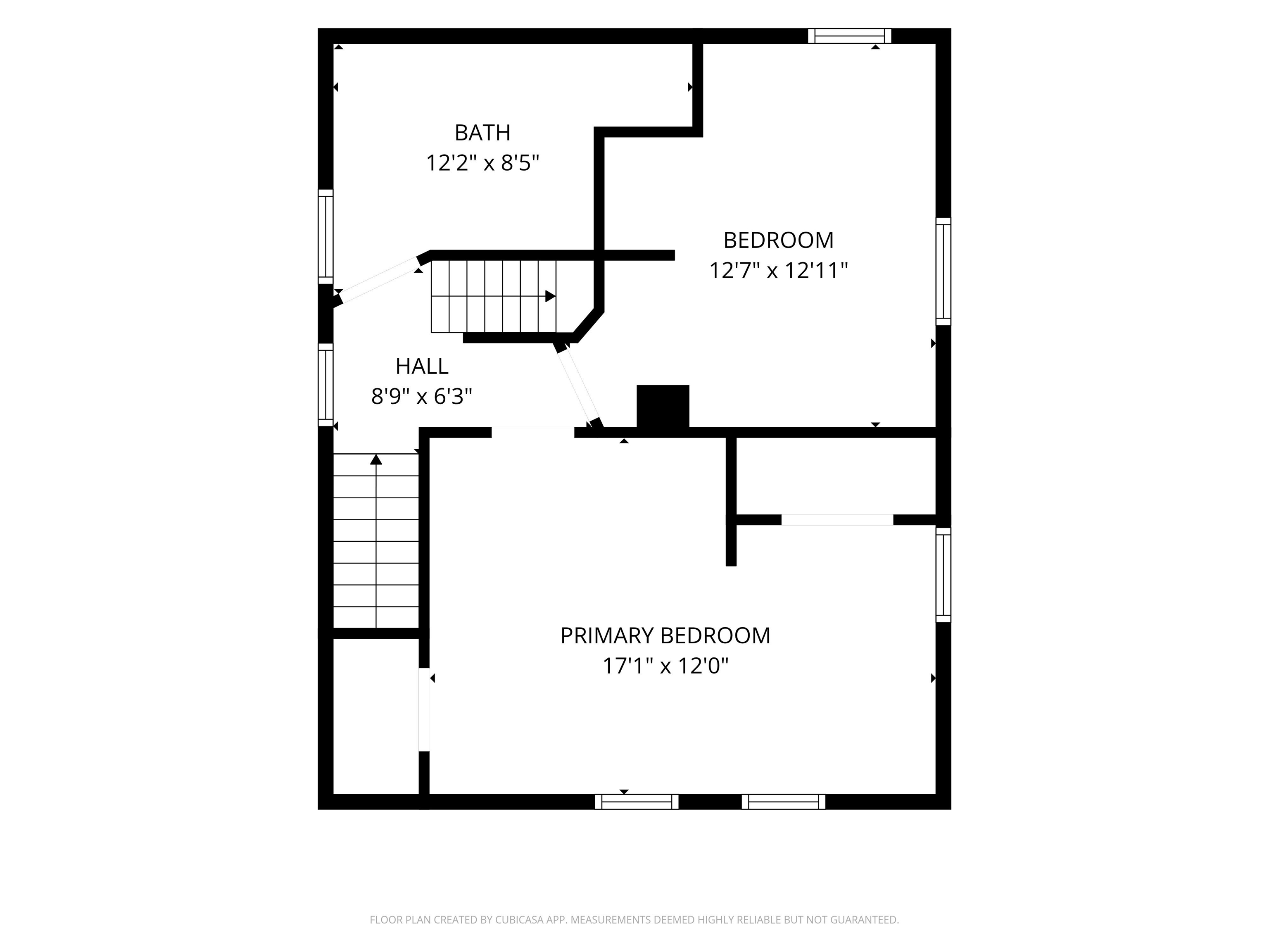 main property photo 42