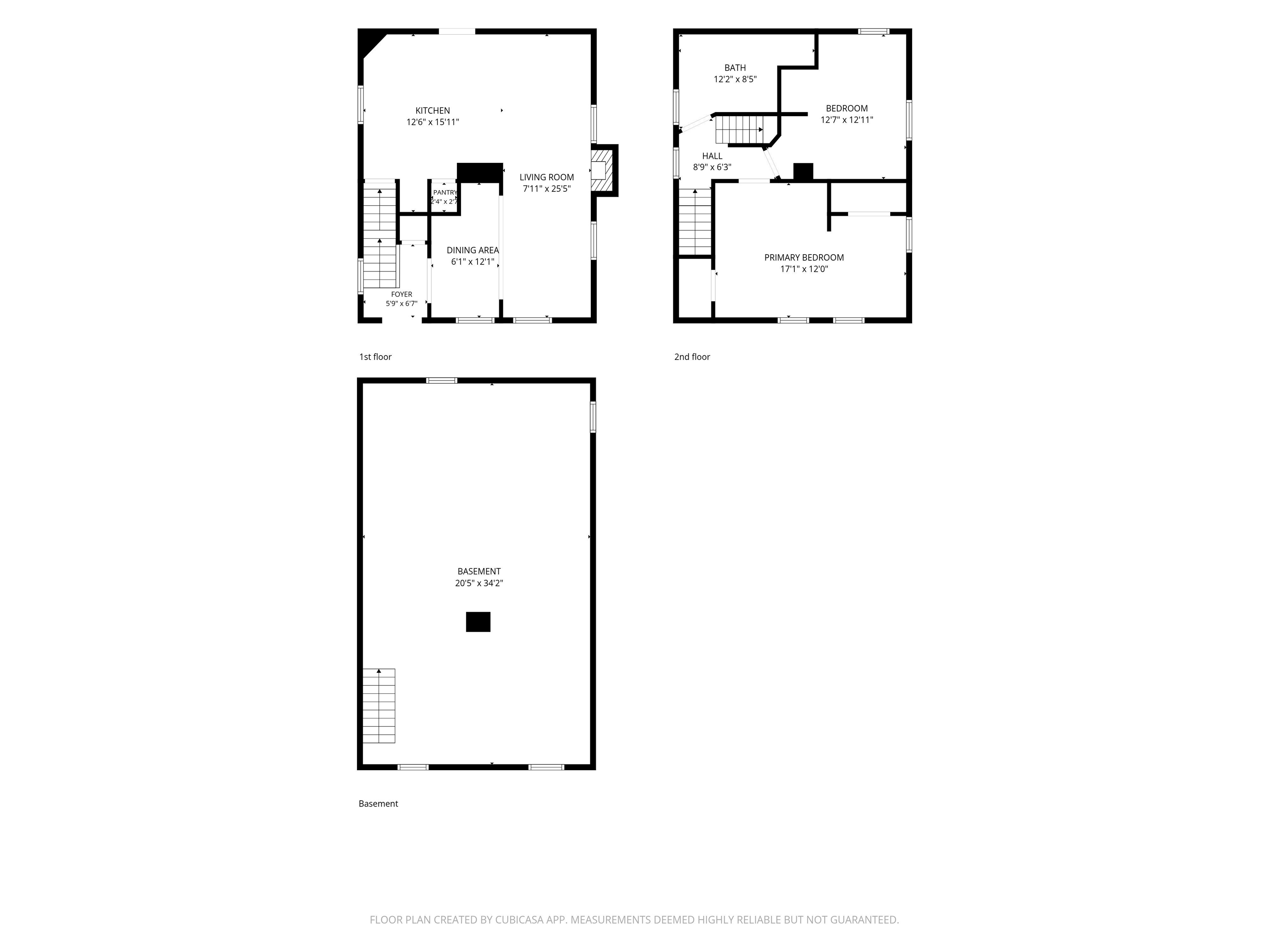 main property photo 43