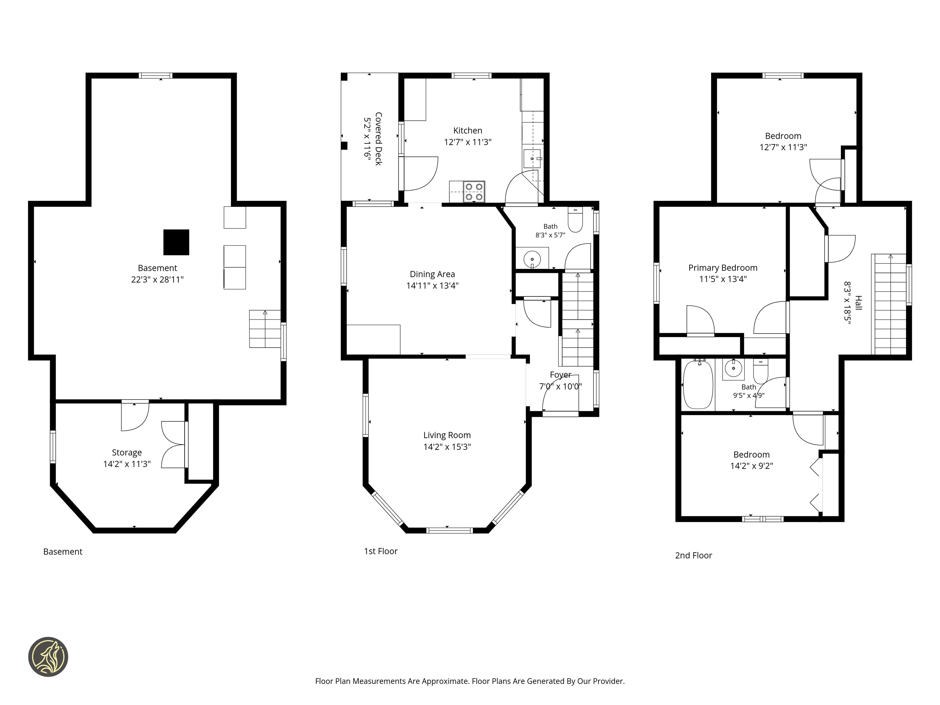 main property photo 48