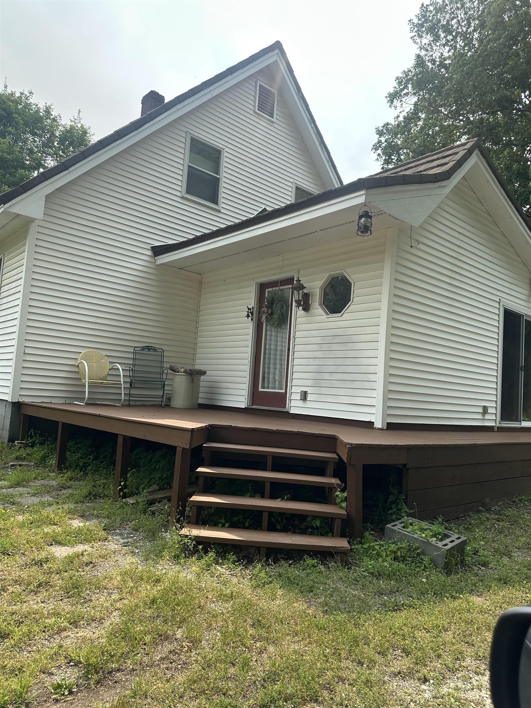 main property photo 3