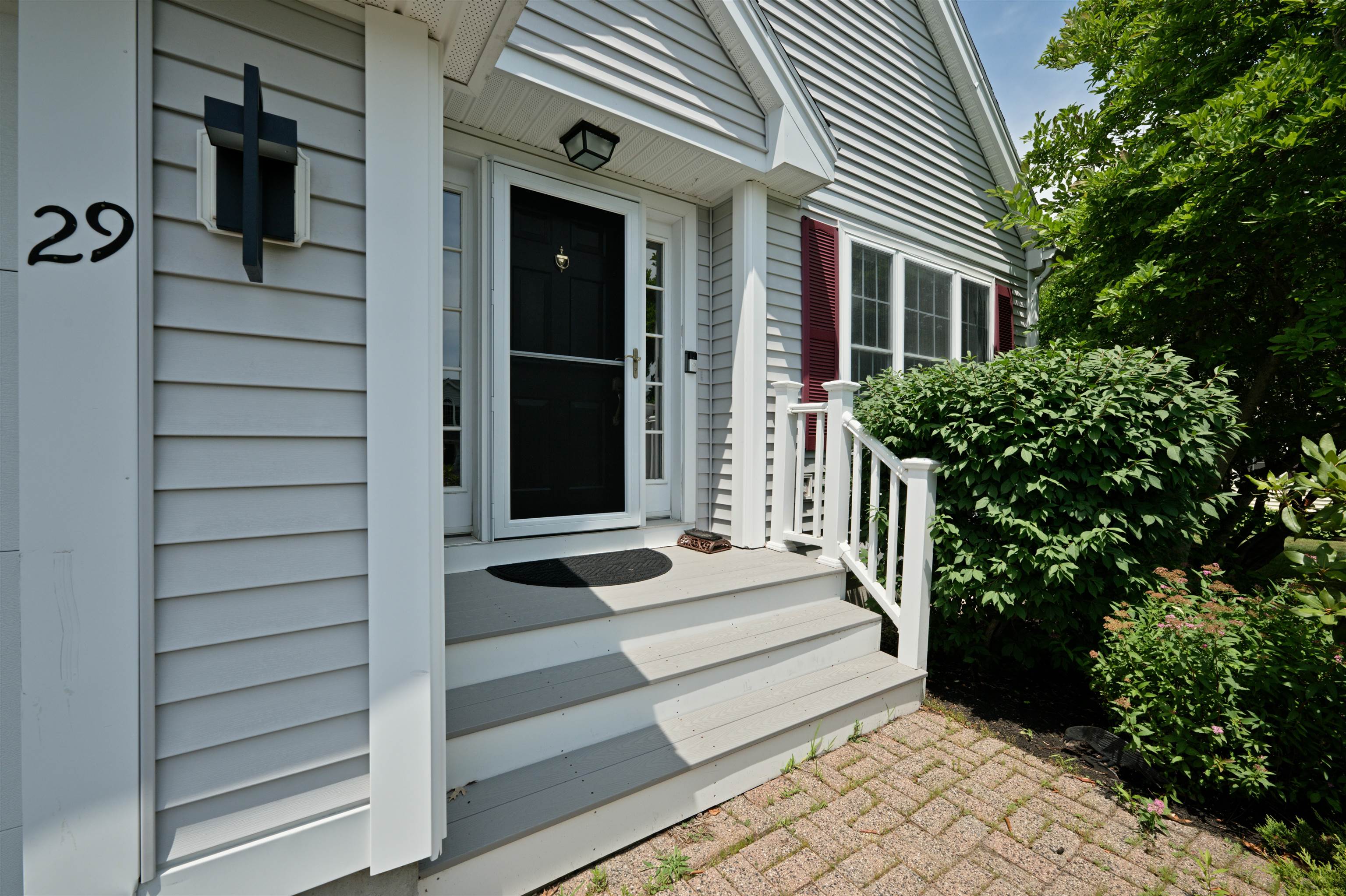 main property photo 49