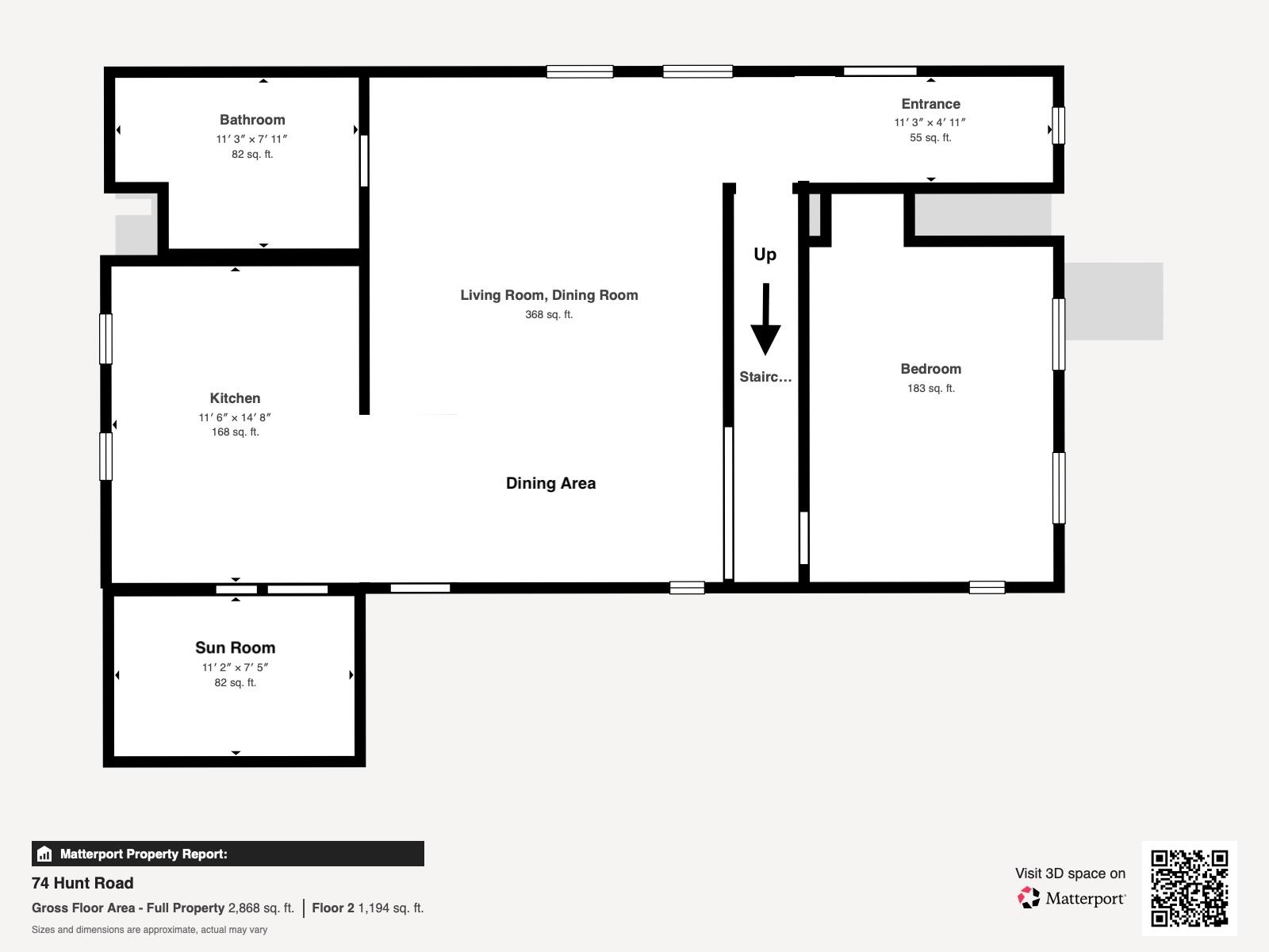 main property photo 14
