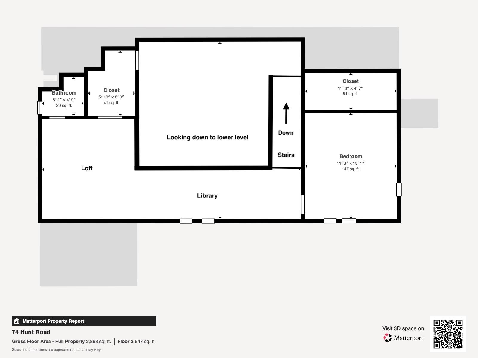main property photo 29