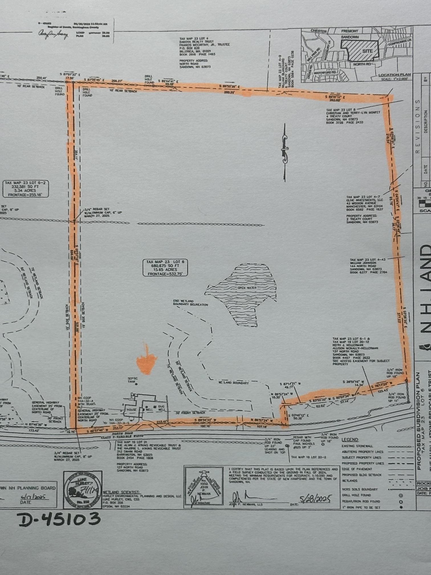 main property photo 5