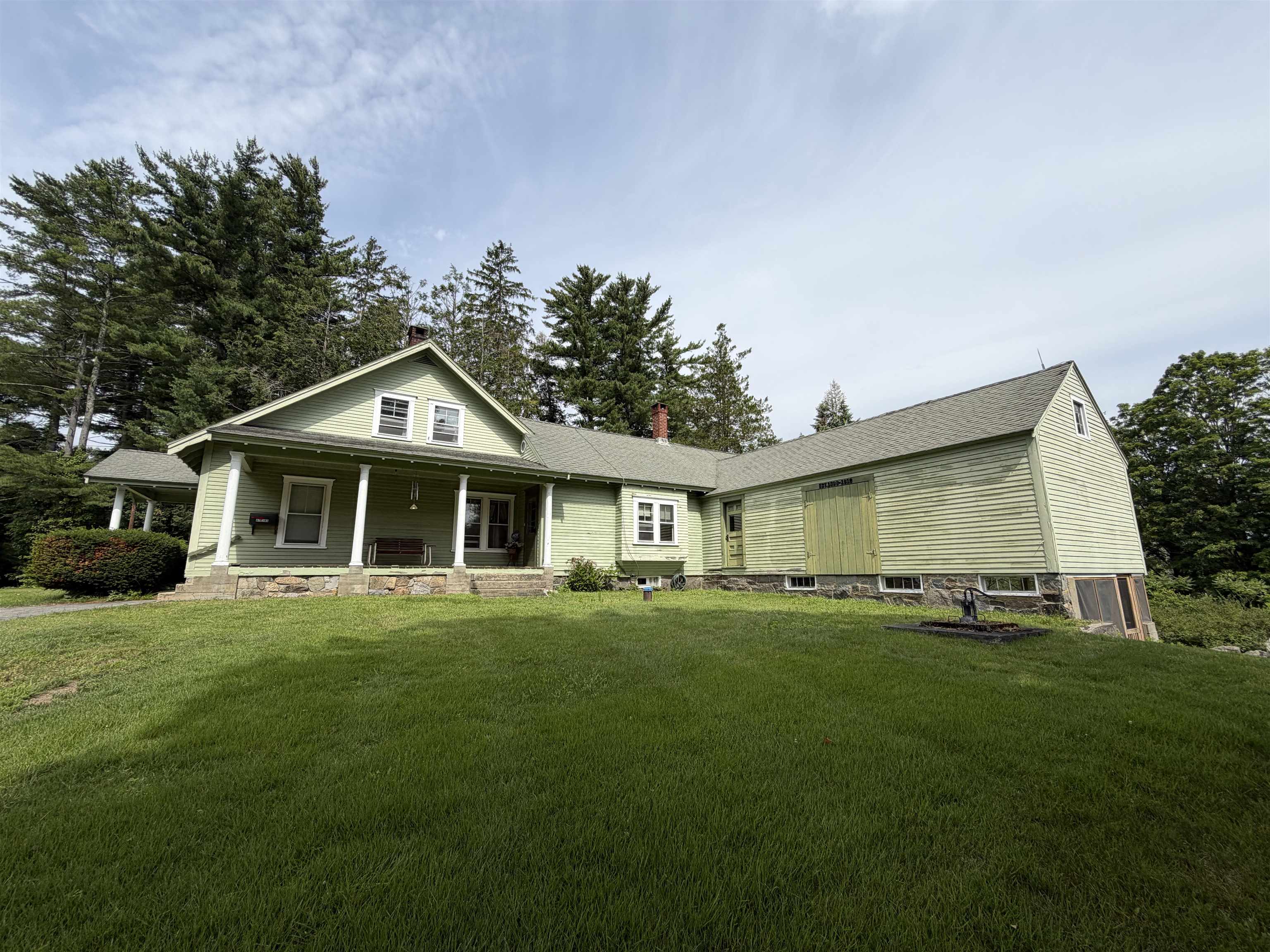 main property photo 8