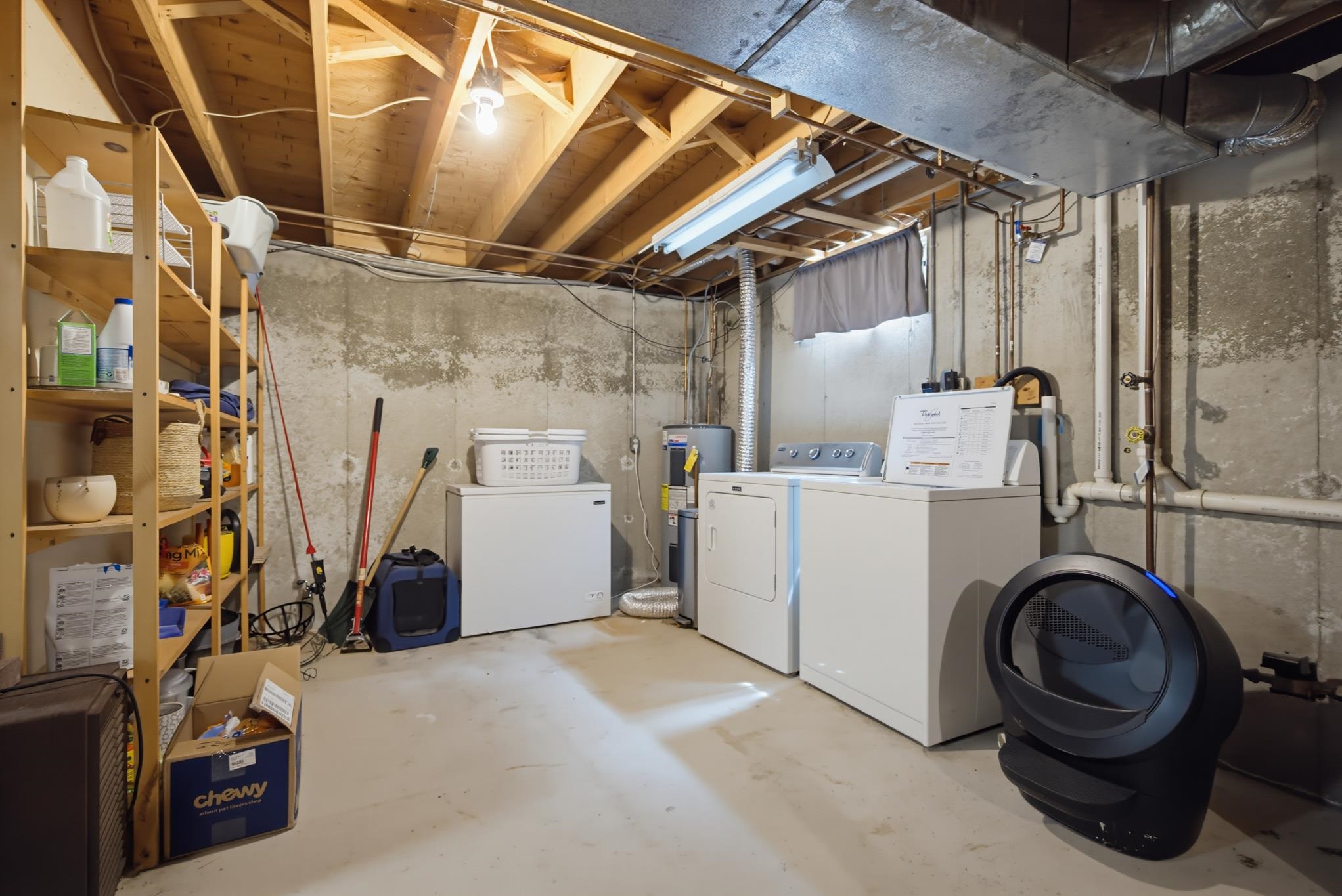 main property photo 26