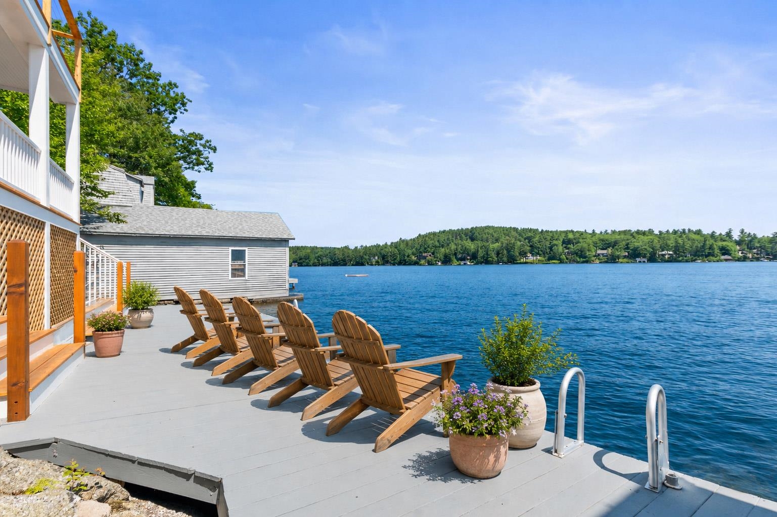 main property photo 20